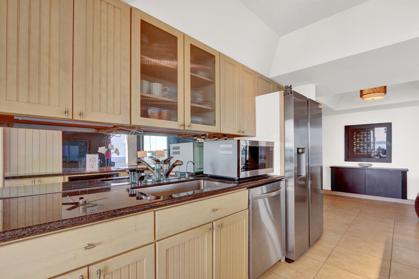 5510 N Ocean Drive 12b Property Photo 14