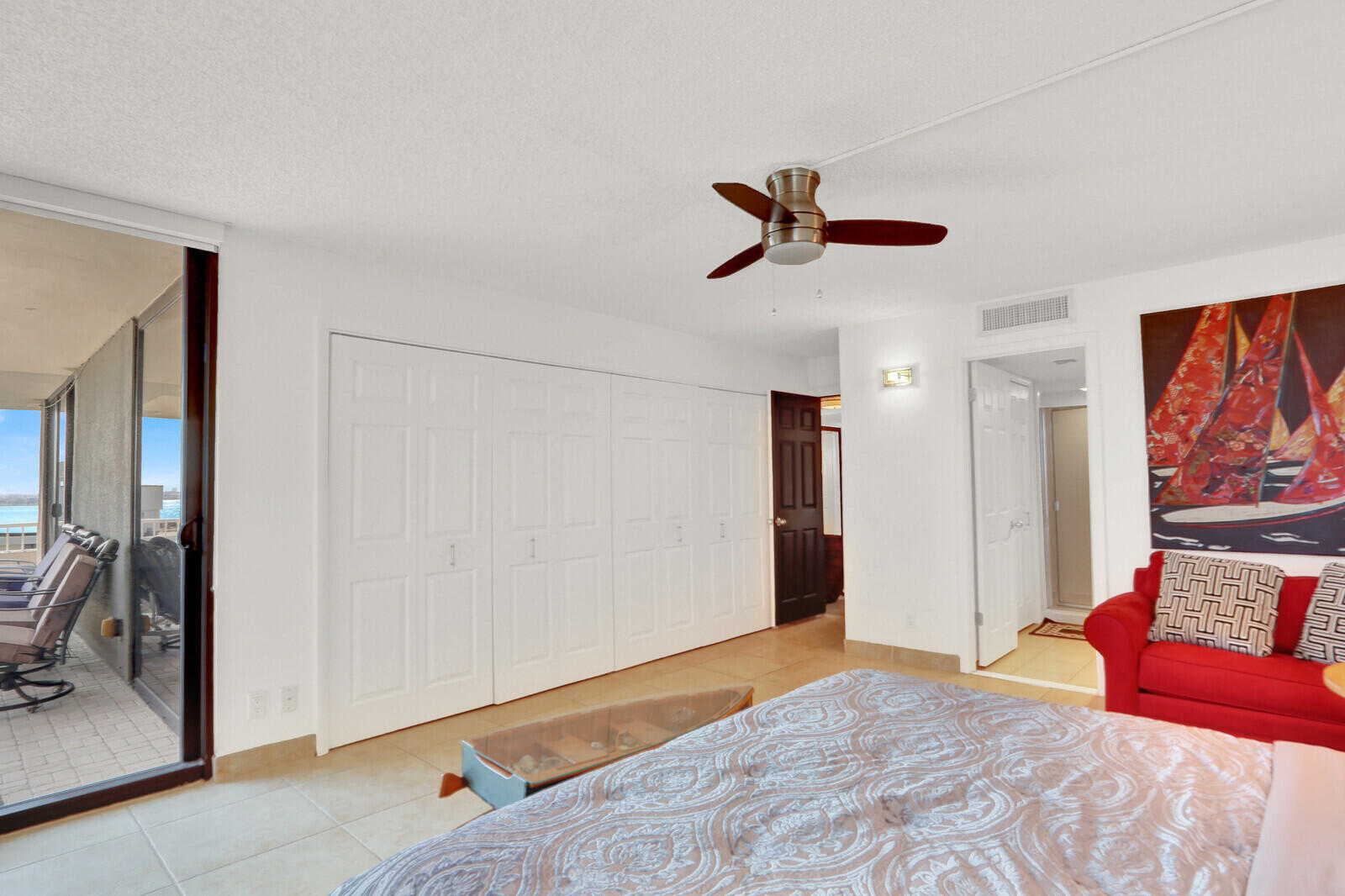 5510 N Ocean Drive 12b Property Photo 19