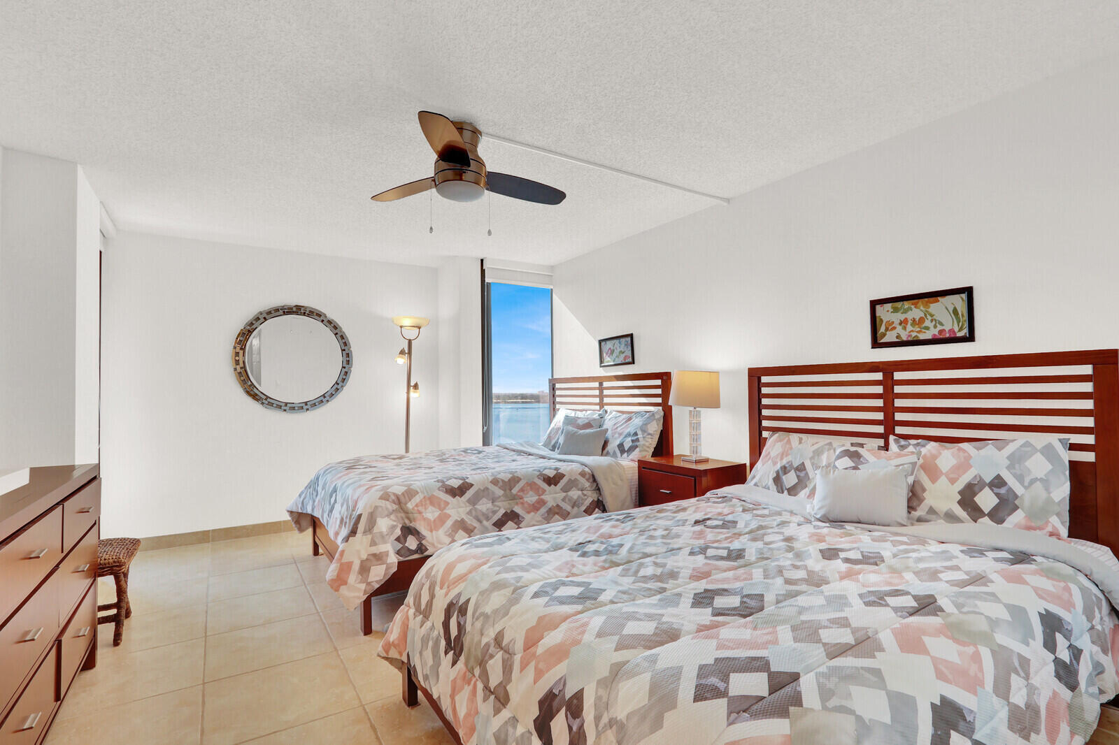 5510 N Ocean Drive 12b Property Photo 23