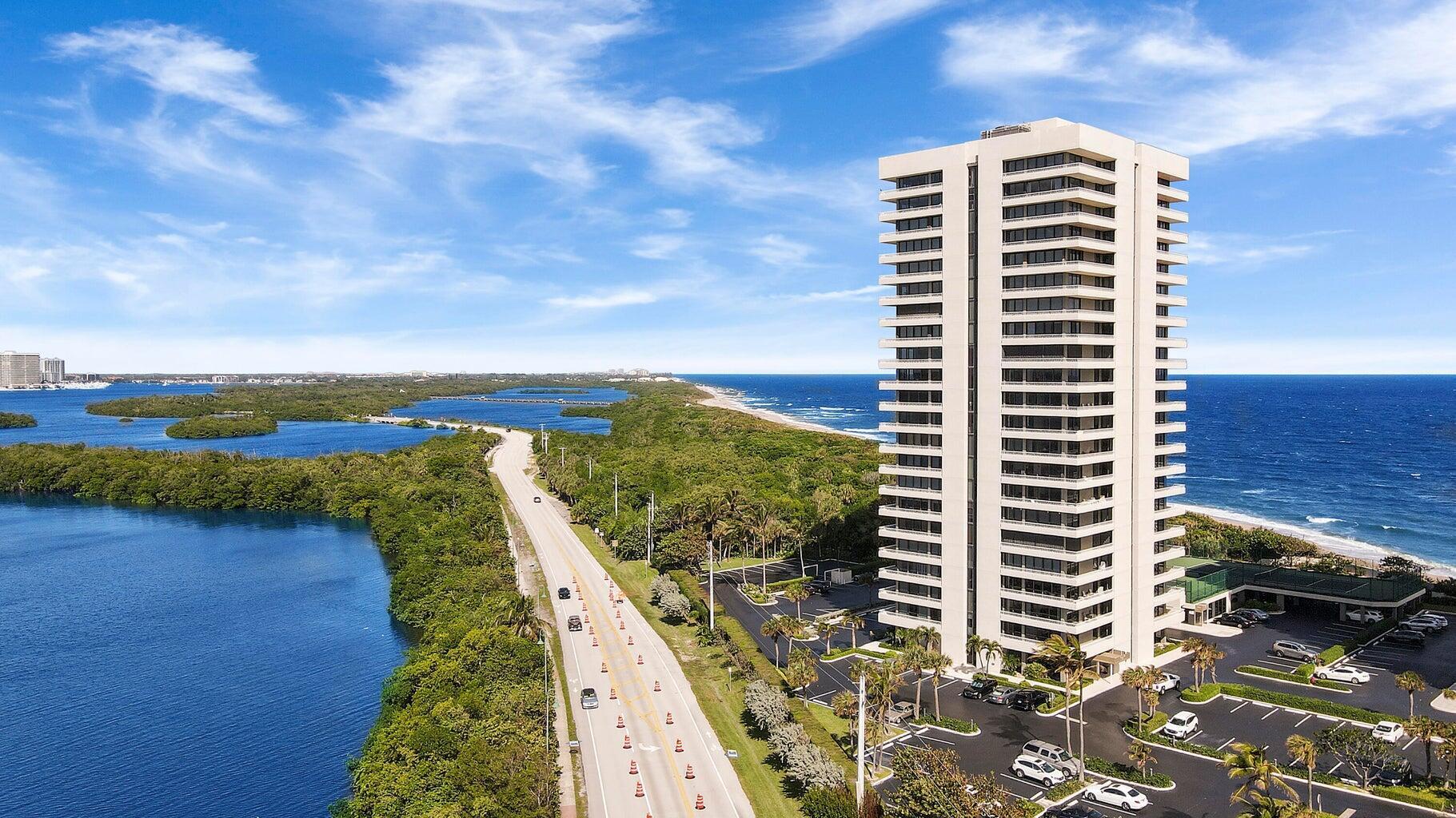 5510 N Ocean Drive 12b Property Photo 40