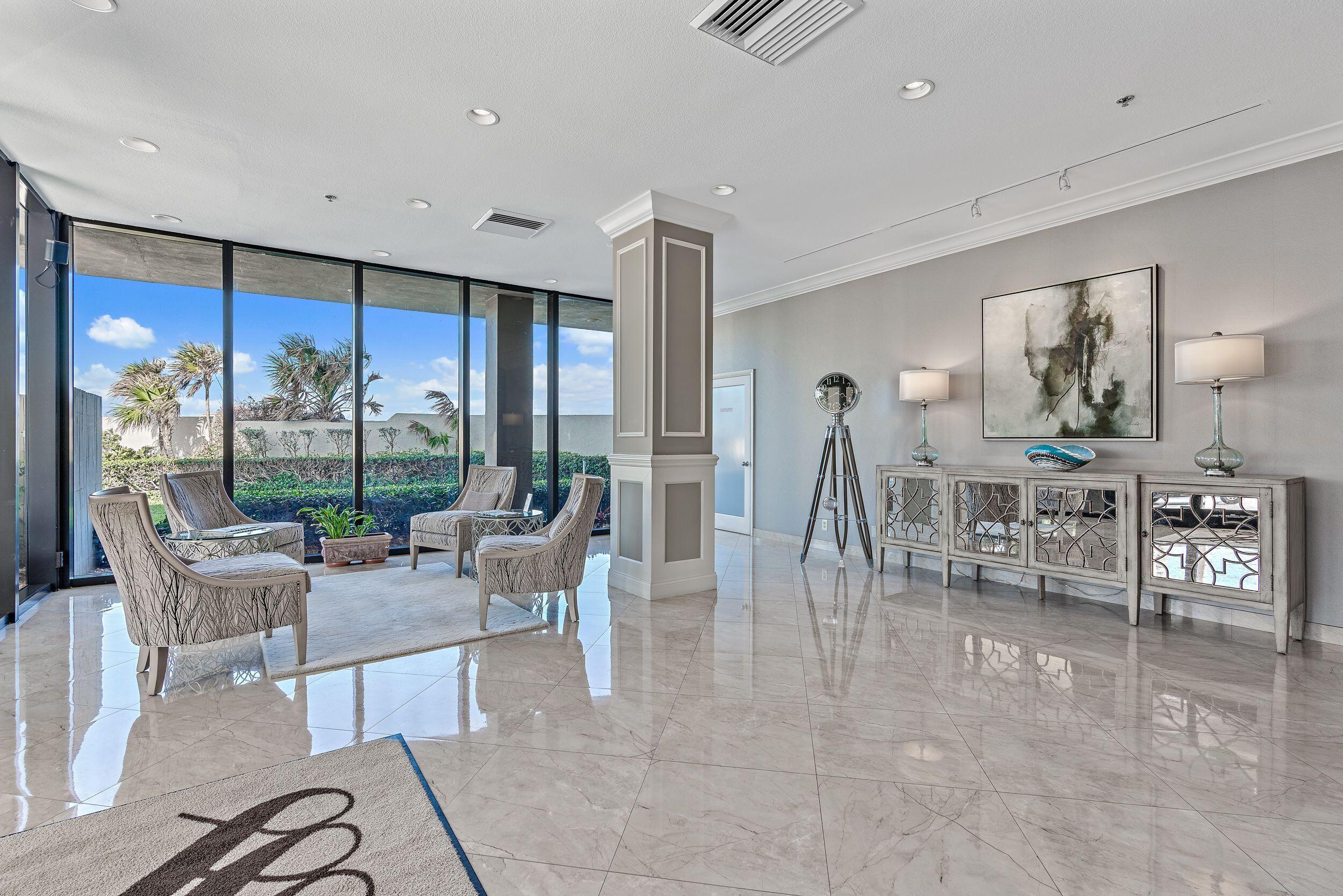 5510 N Ocean Drive 12b Property Photo 42