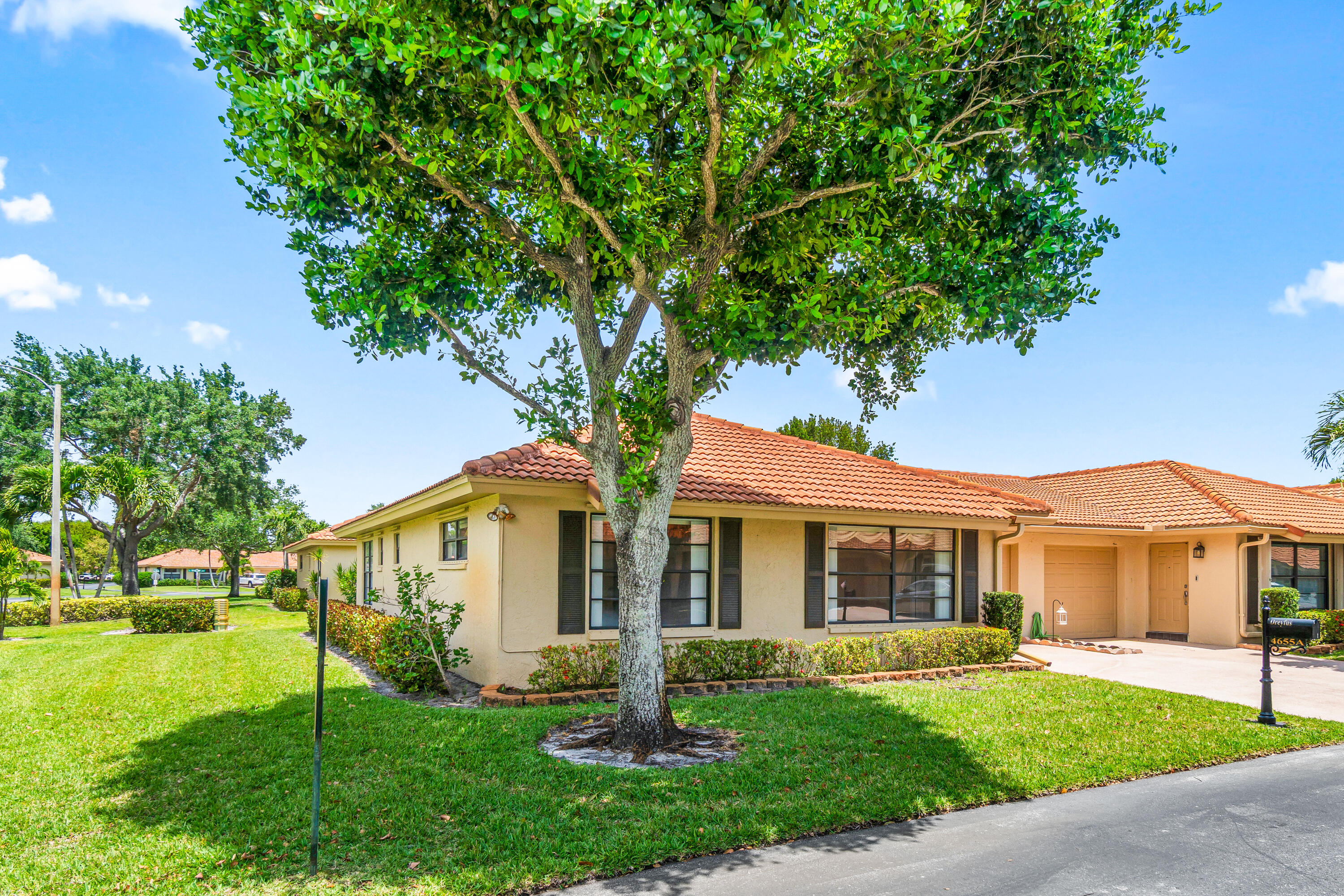 4655 Mahoe Tree Place A Property Photo 1