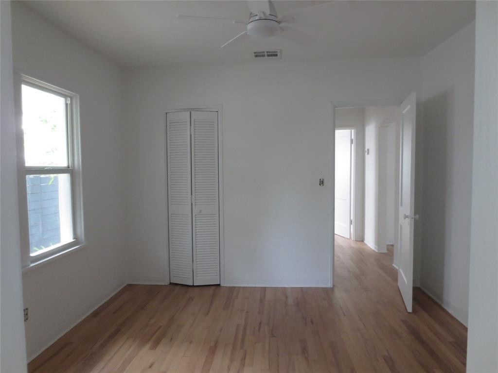 1004 Ne 3rd Street Property Photo 12