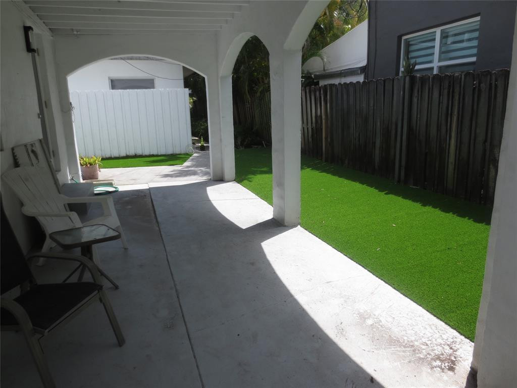 1004 Ne 3rd Street Property Photo 17