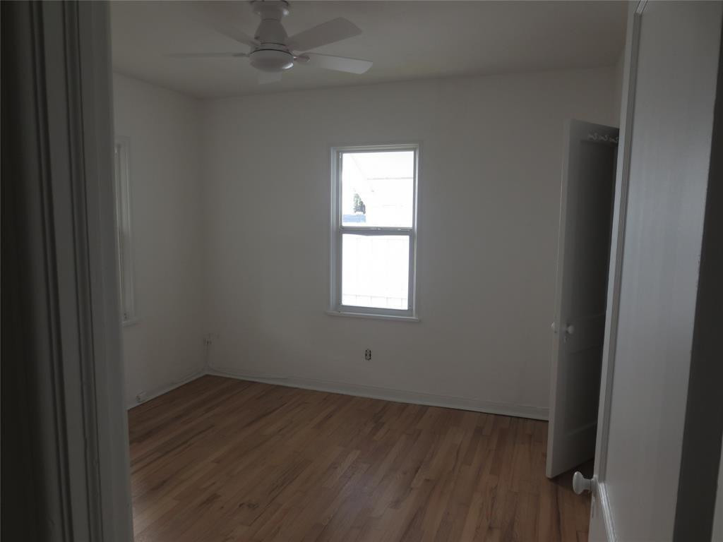 1004 Ne 3rd Street Property Photo 23