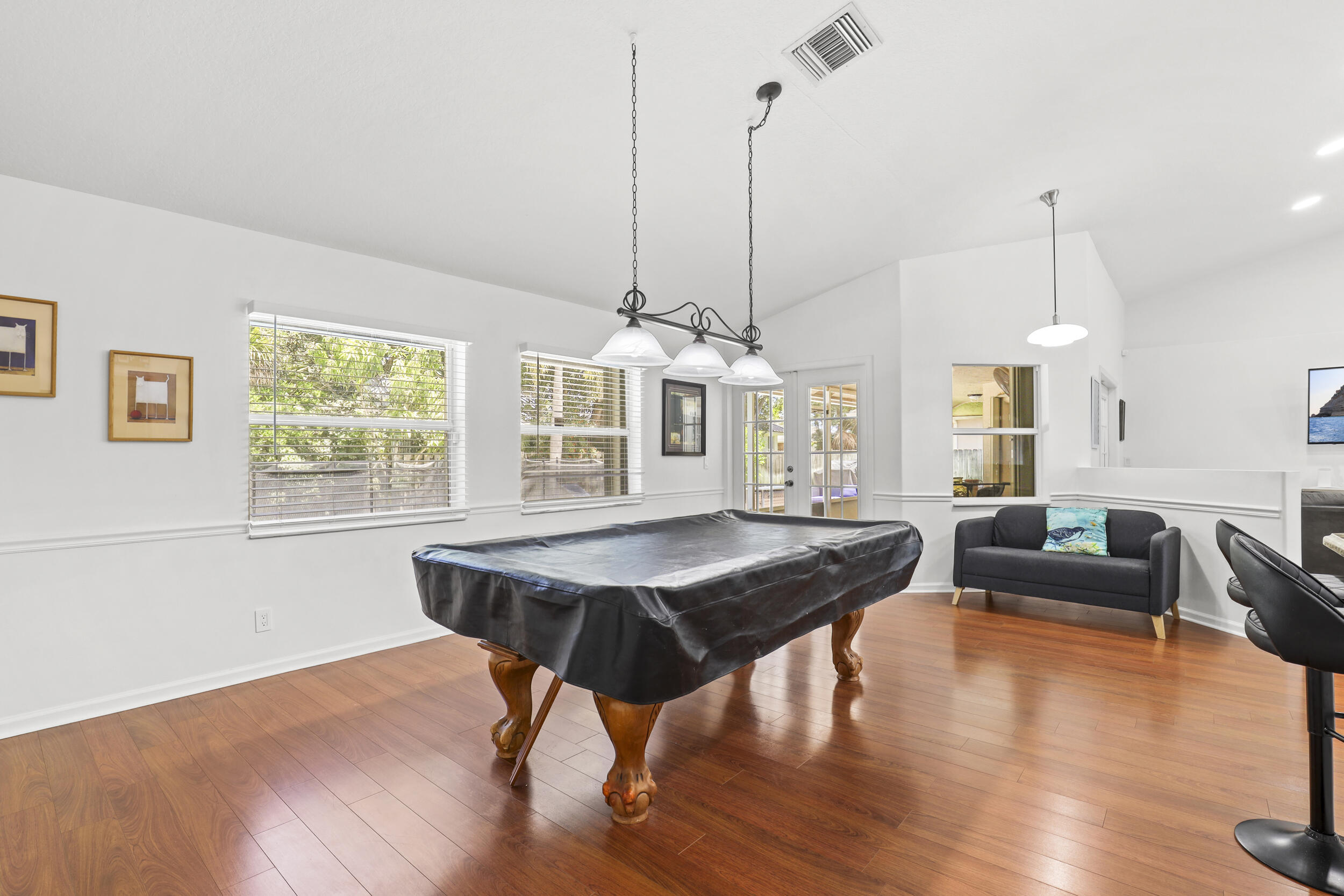 13885 Sheffield Street Property Photo 15