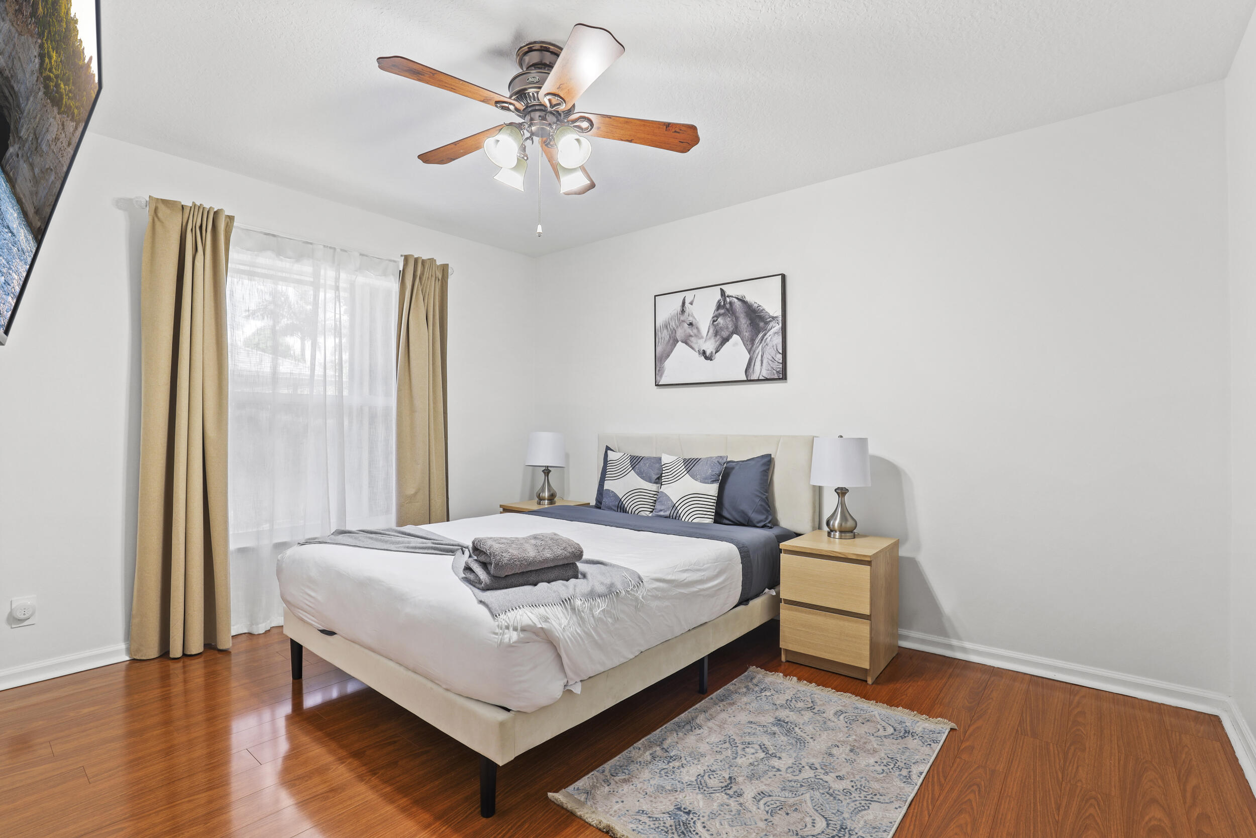 13885 Sheffield Street Property Photo 19