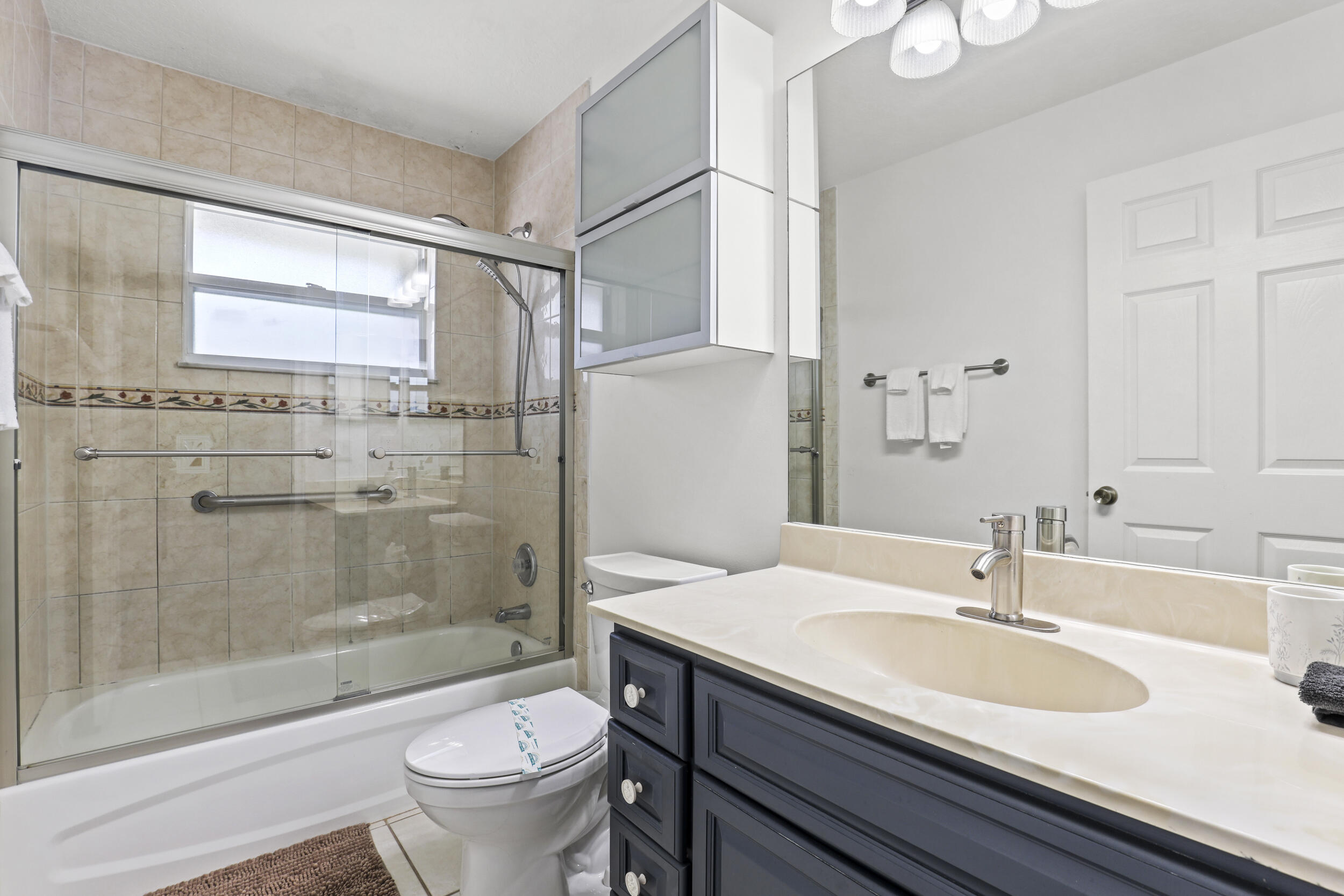 13885 Sheffield Street Property Photo 25