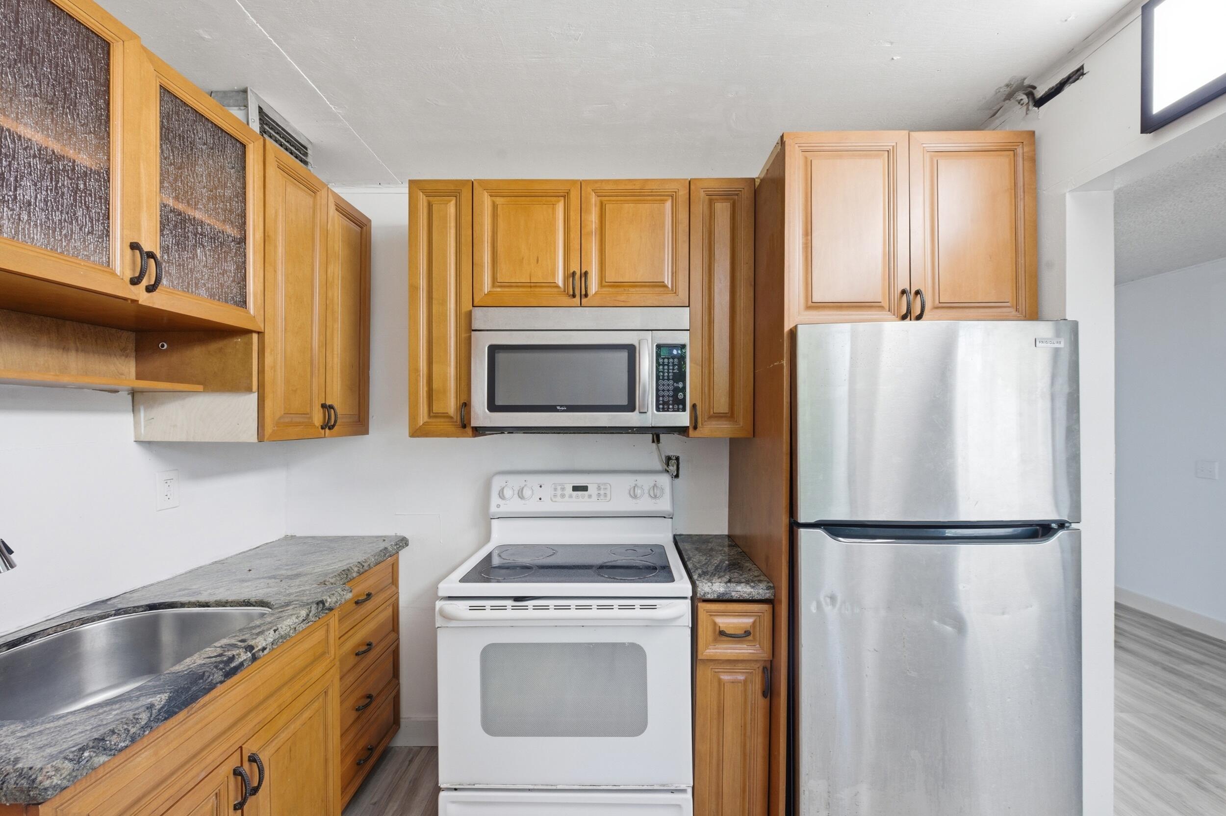 452 Normandy J Property Photo 1