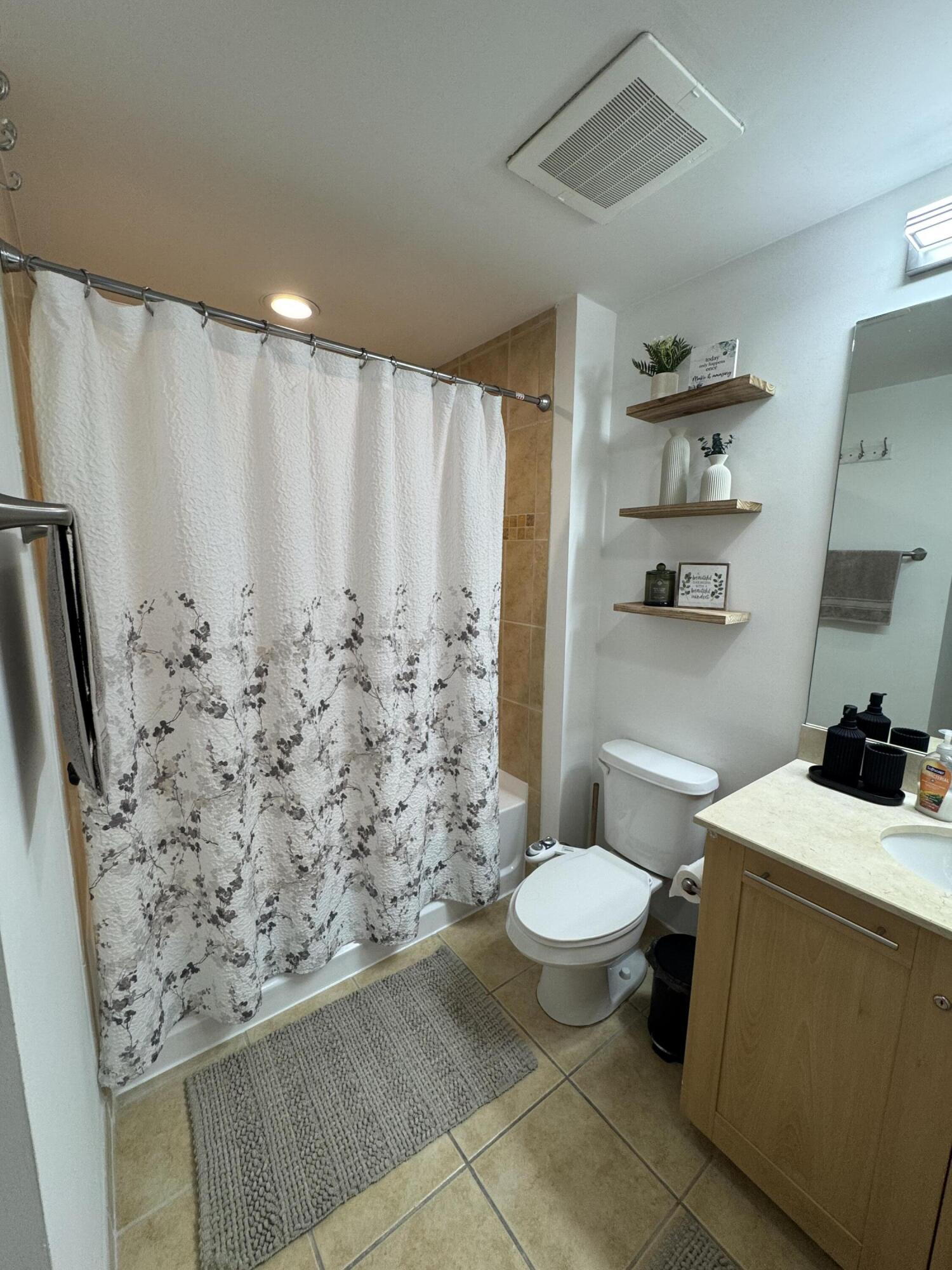 511 Se 5th Avenue 2215 Property Photo 14