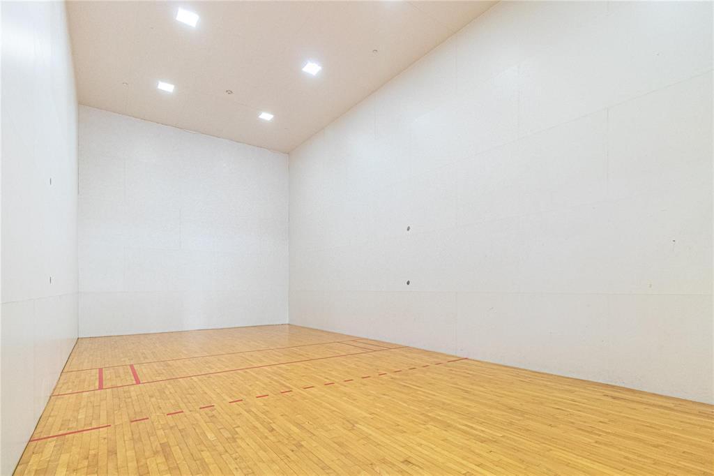 511 Se 5th Avenue 2215 Property Photo 23