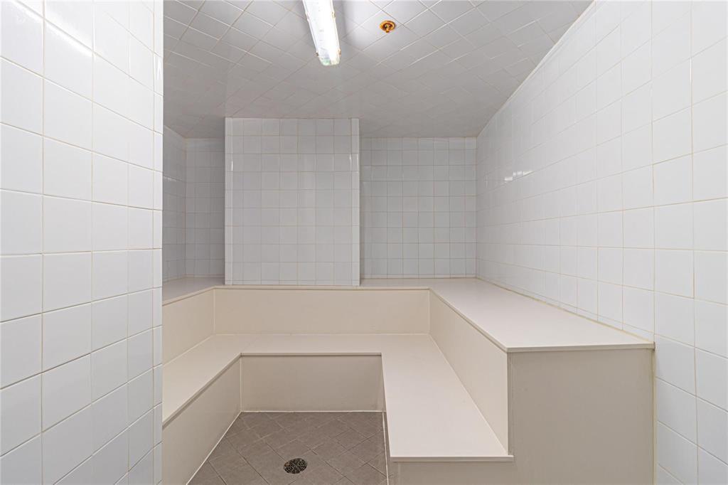 511 Se 5th Avenue 2215 Property Photo 27