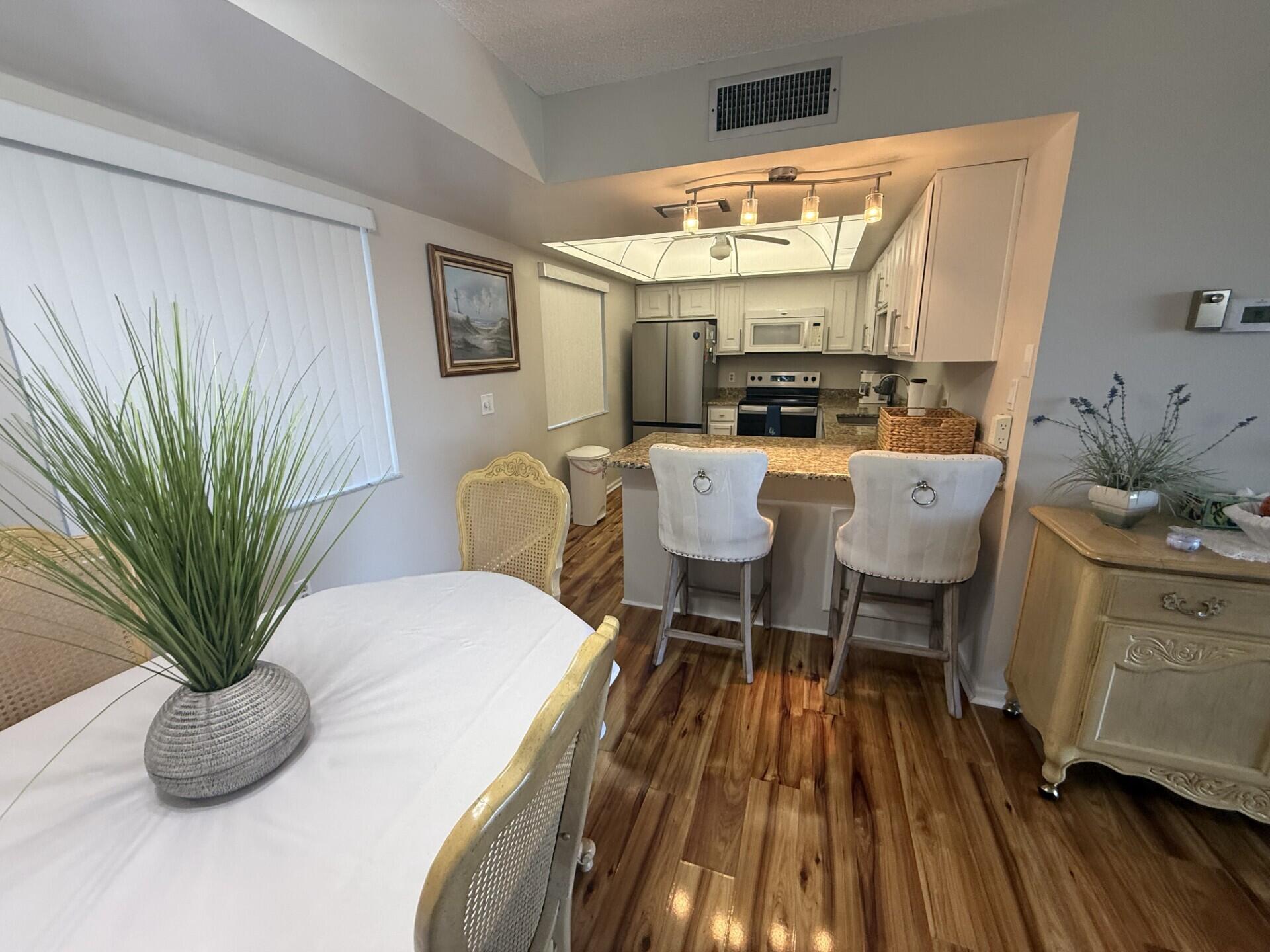 2400 S Ocean Drive 7642 Property Photo 5