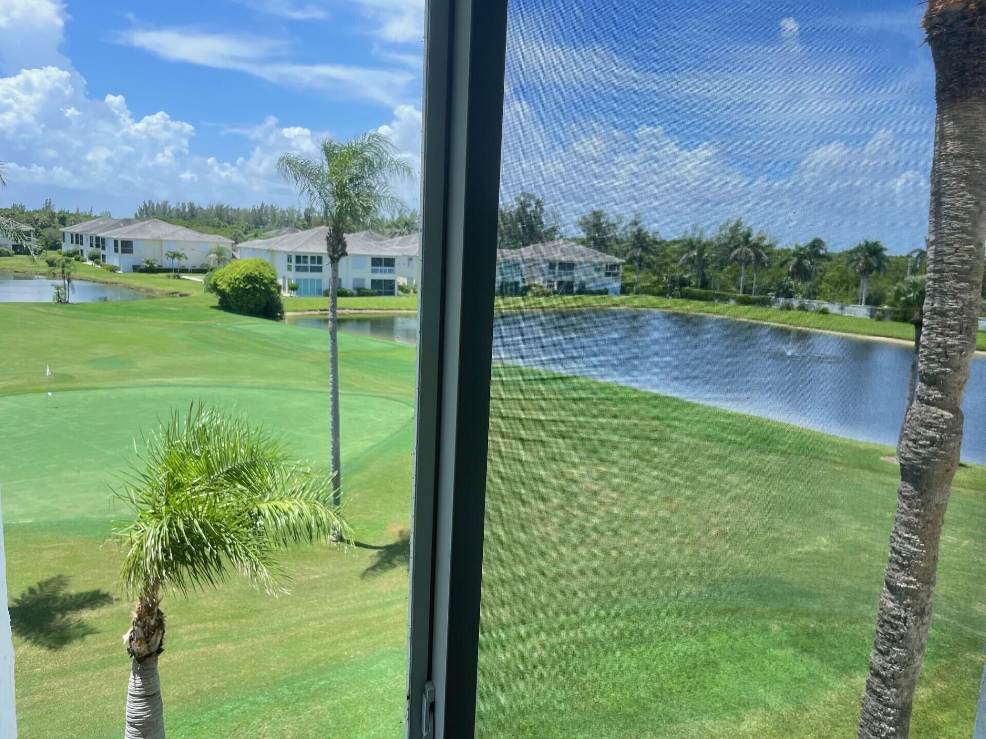 2400 S Ocean Drive 7642 Property Photo 6