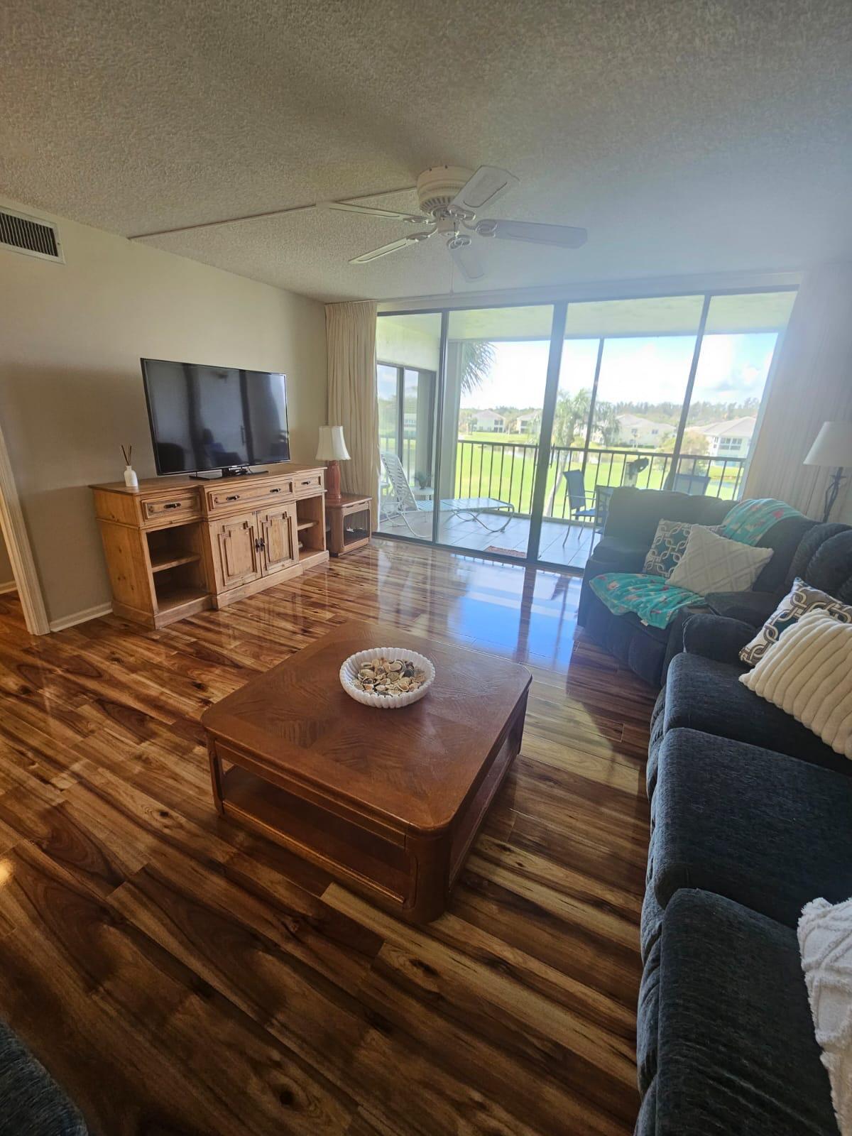 2400 S Ocean Drive 7642 Property Photo 7