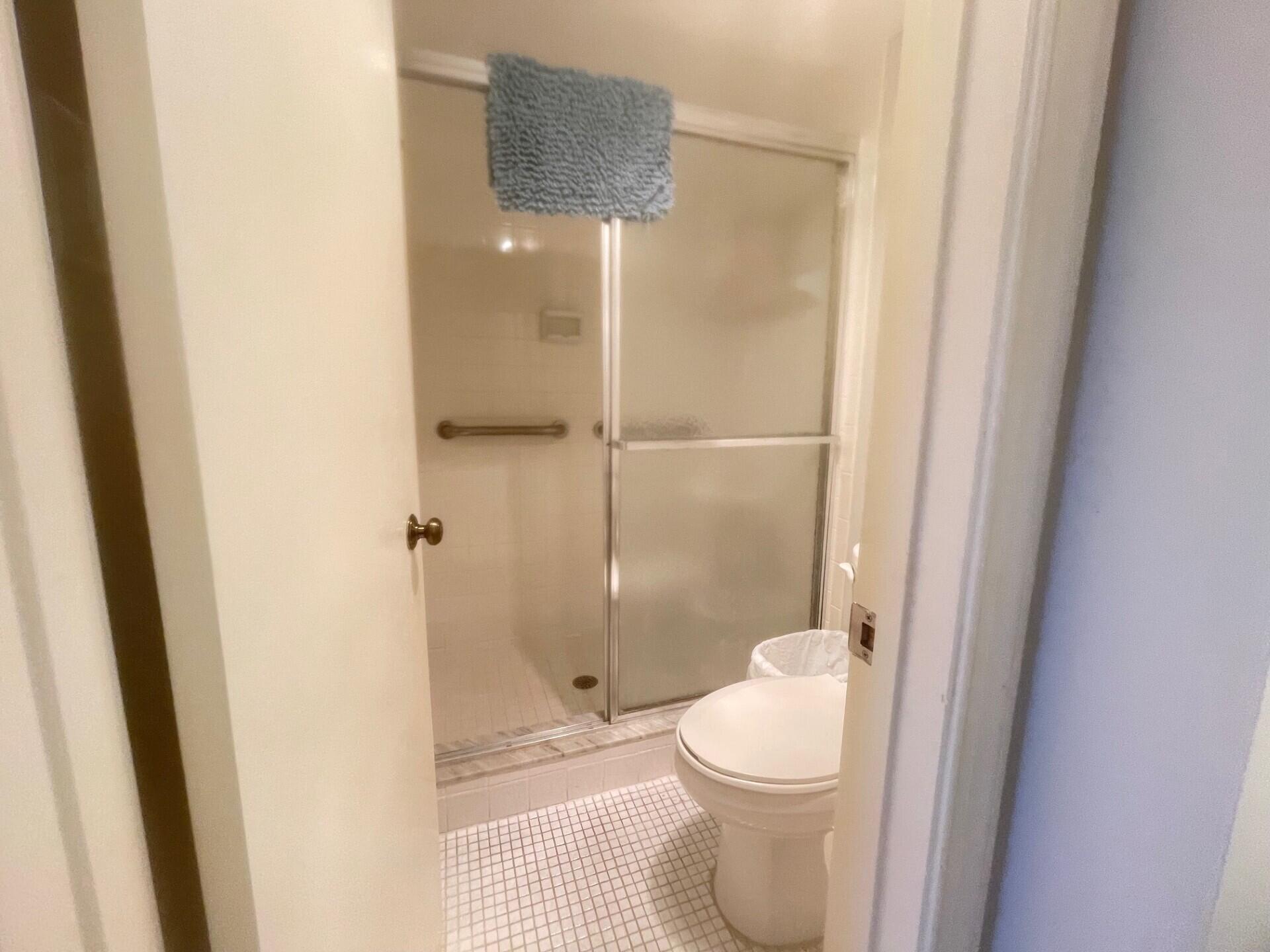 2400 S Ocean Drive 7642 Property Photo 14