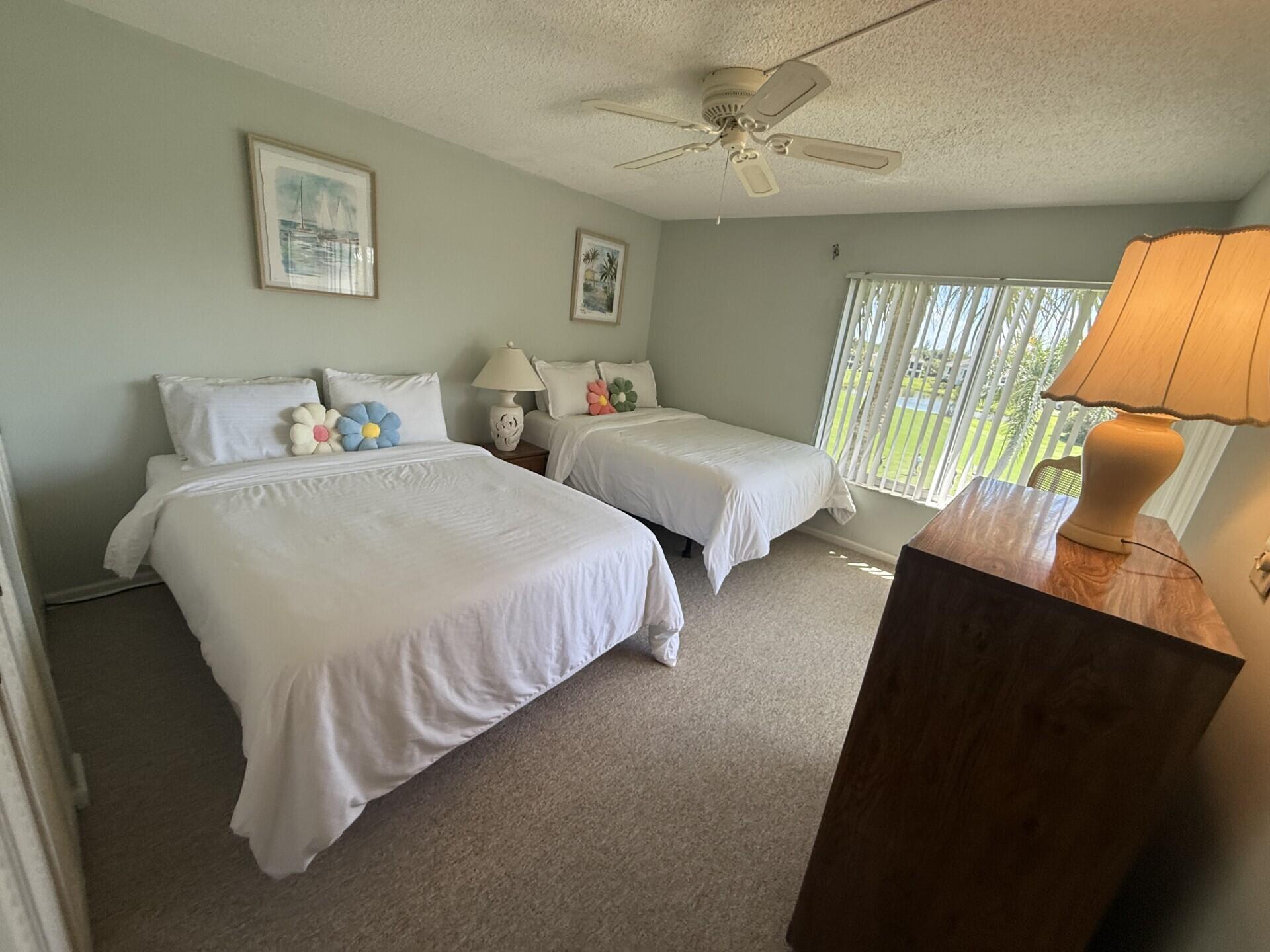 2400 S Ocean Drive 7642 Property Photo 15