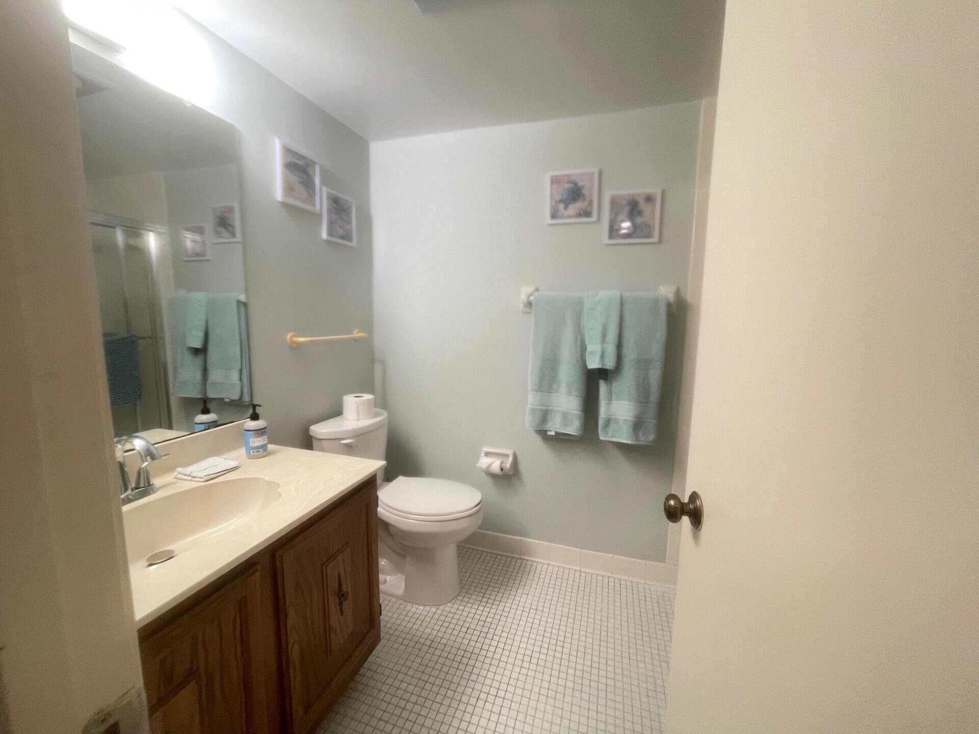 2400 S Ocean Drive 7642 Property Photo 19