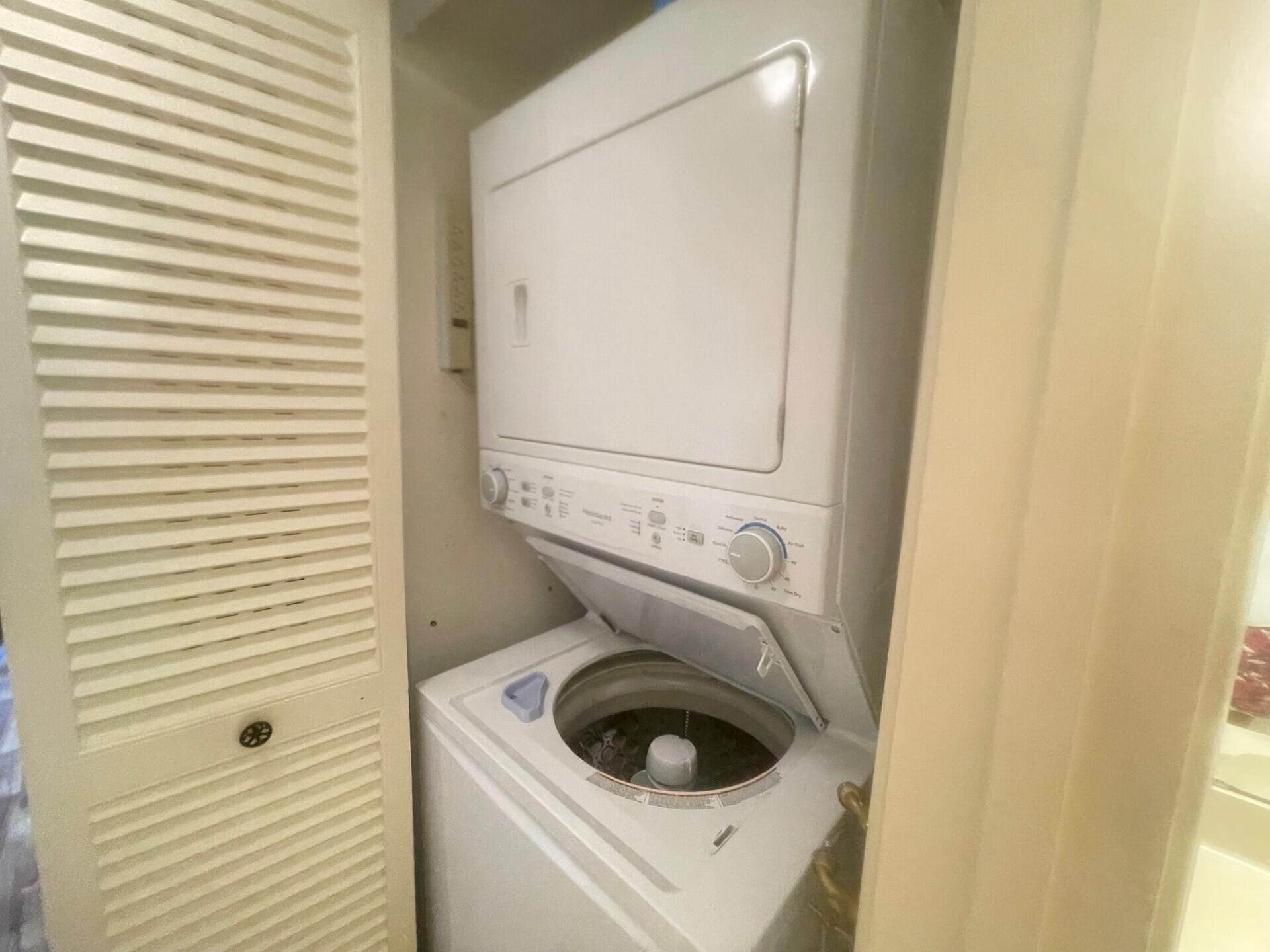 2400 S Ocean Drive 7642 Property Photo 21
