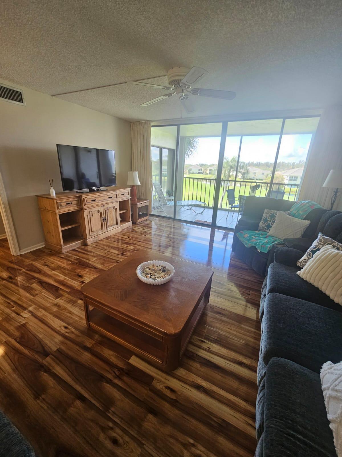 2400 S Ocean Drive 7642 Property Photo 22