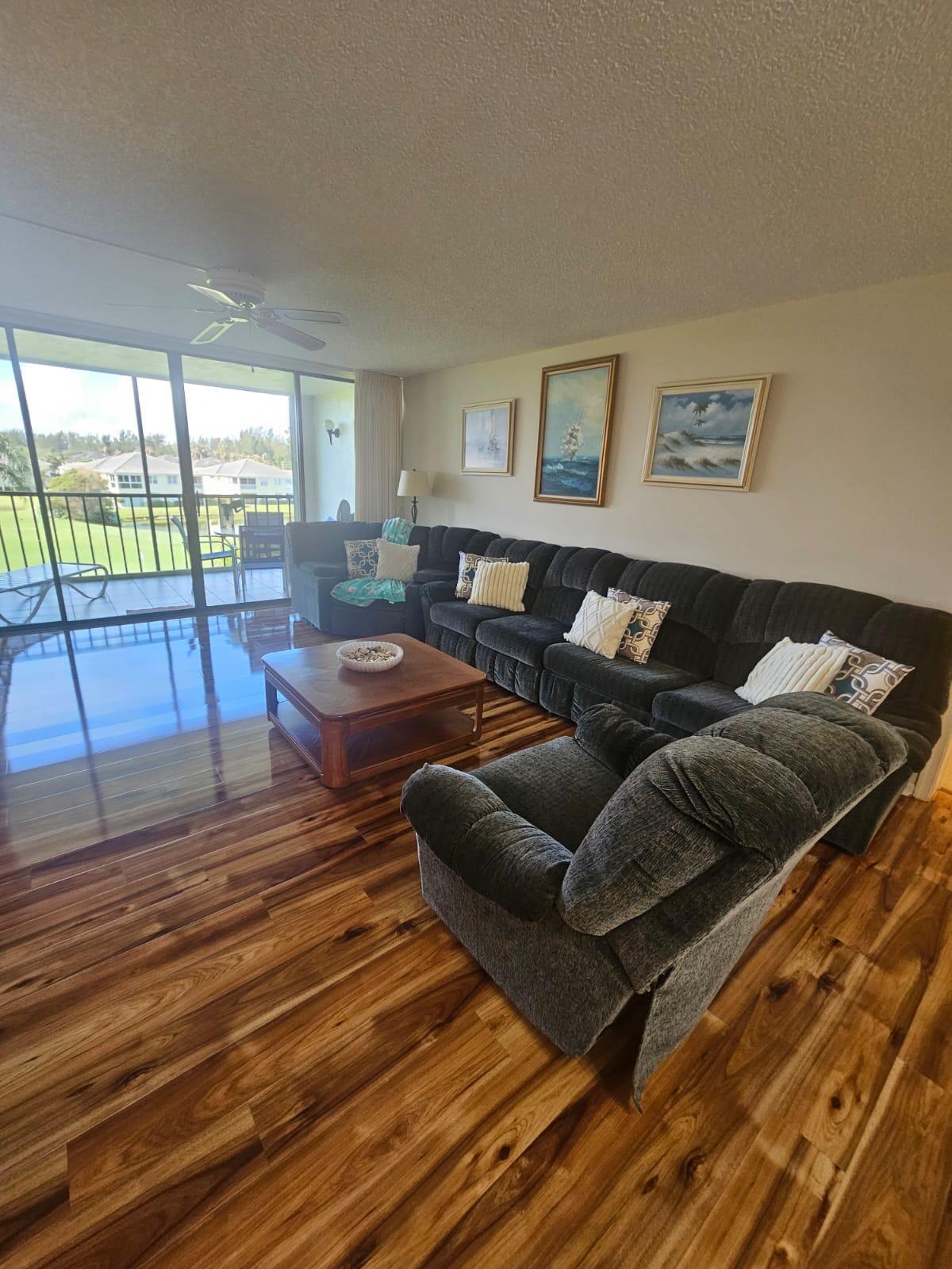 2400 S Ocean Drive 7642 Property Photo 23