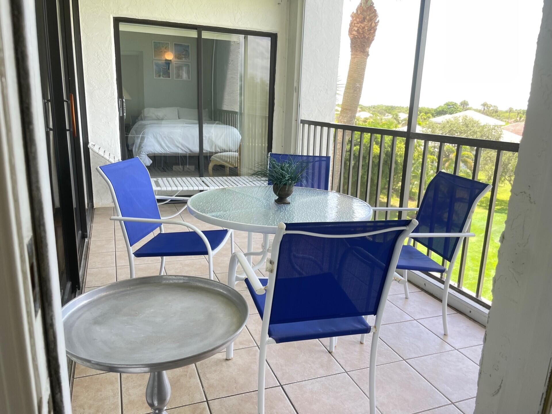 2400 S Ocean Drive 7642 Property Photo 27