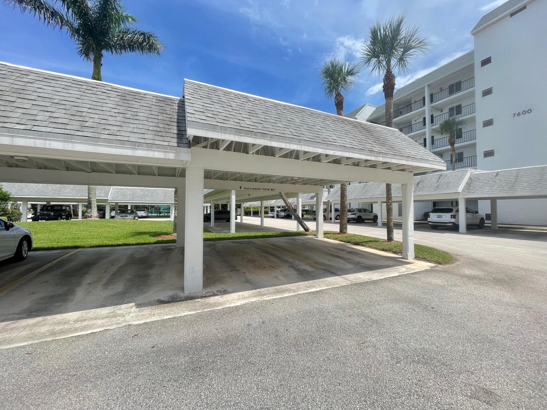 2400 S Ocean Drive 7642 Property Photo 29