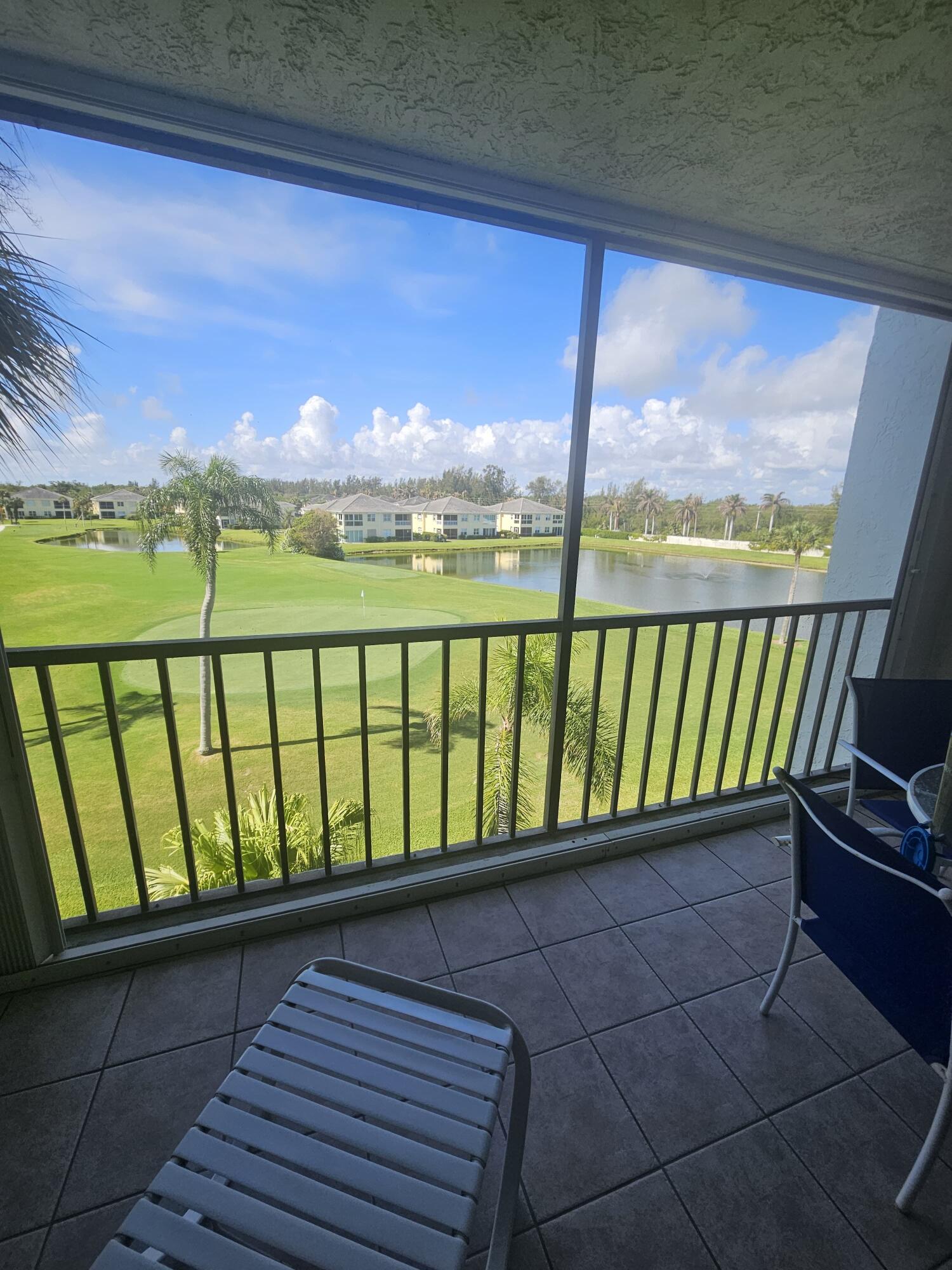 2400 S Ocean Drive 7642 Property Photo 33