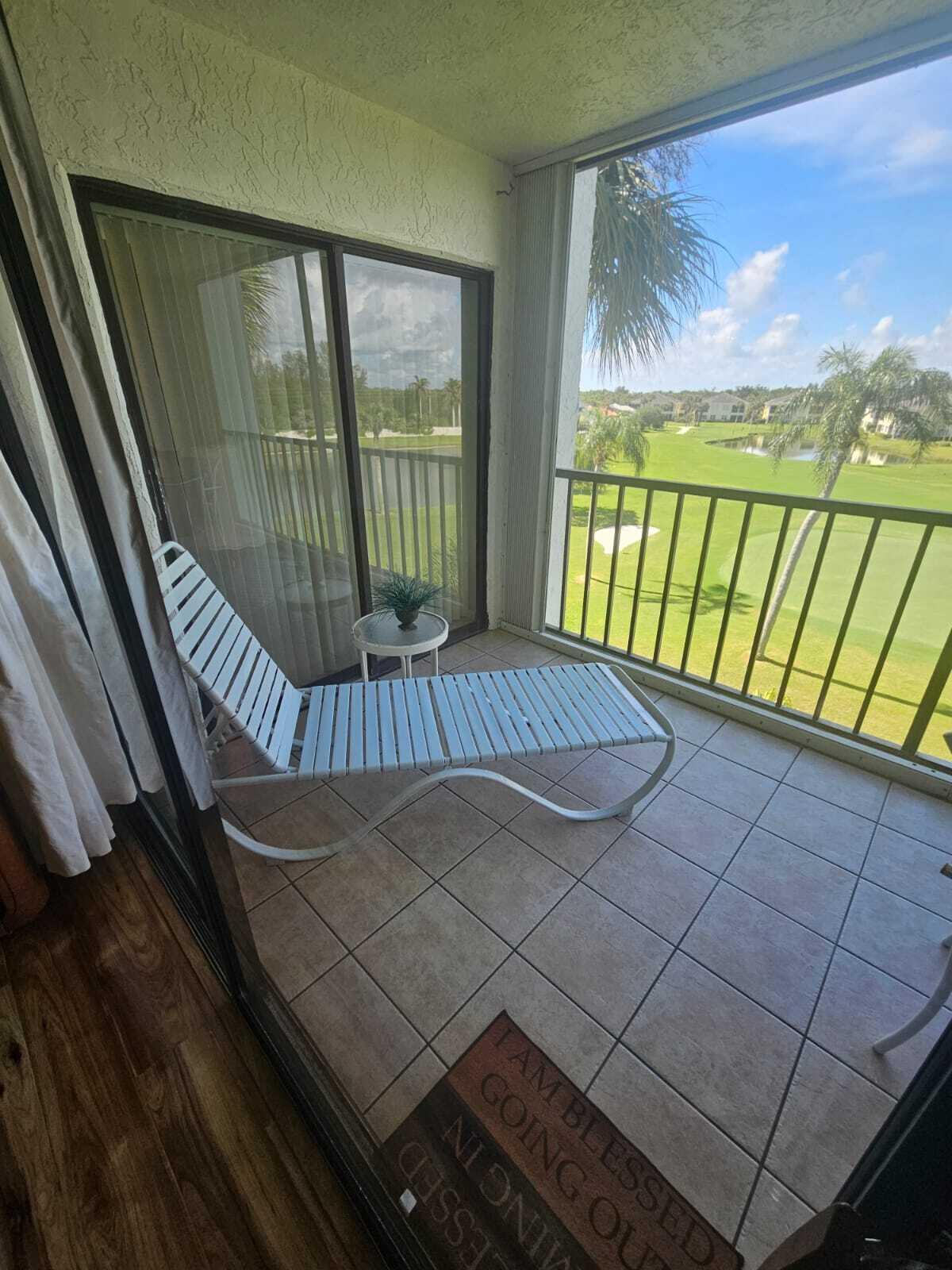 2400 S Ocean Drive 7642 Property Photo 34