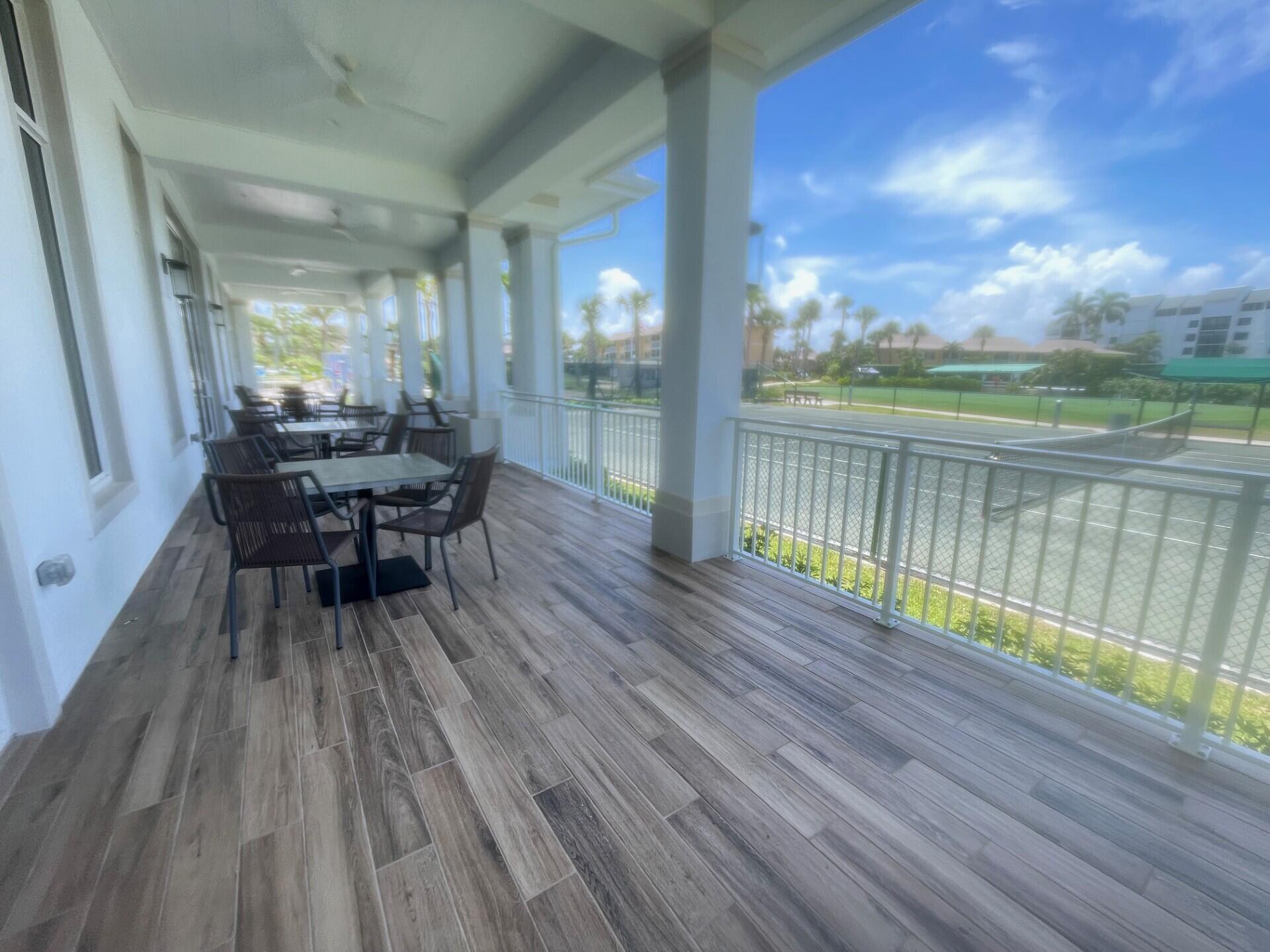 2400 S Ocean Drive 7642 Property Photo 42