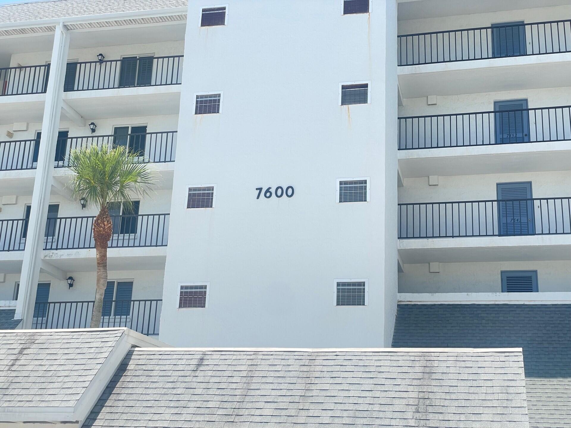 2400 S Ocean Drive 7642 Property Photo 43