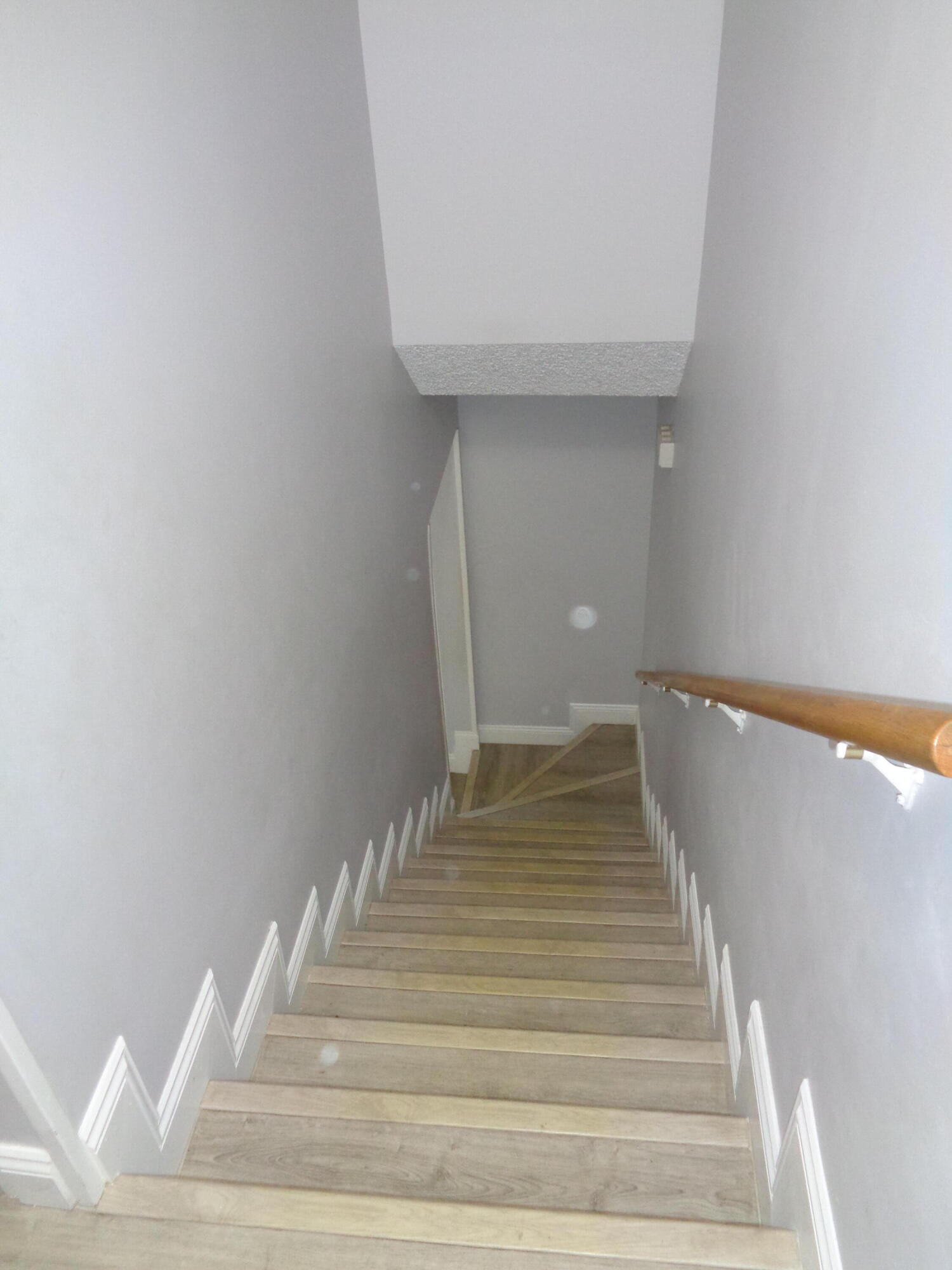 1917 Ne 3rd Street 103 Property Photo 12