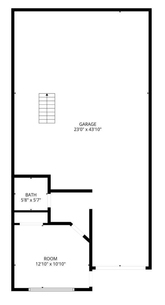 1750 W 39th Place 1005 Property Photo 6