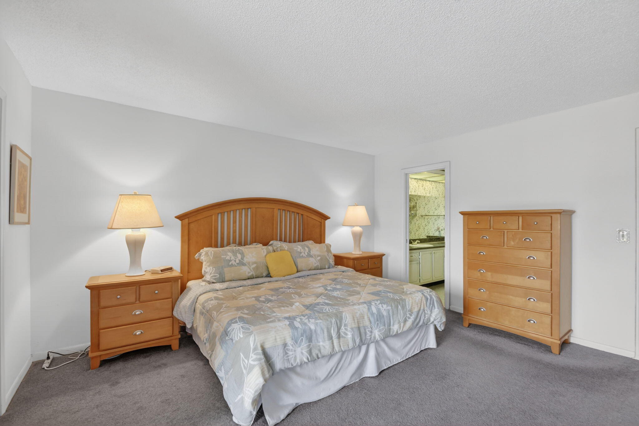 202 Wellington D Property Photo 9