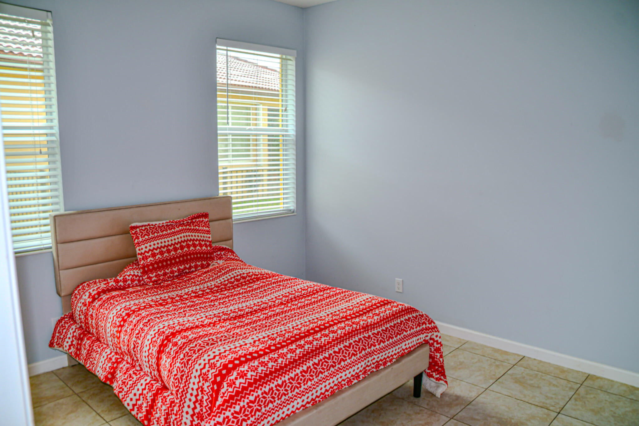 11770 Sw Crestwood Circle Property Photo 6