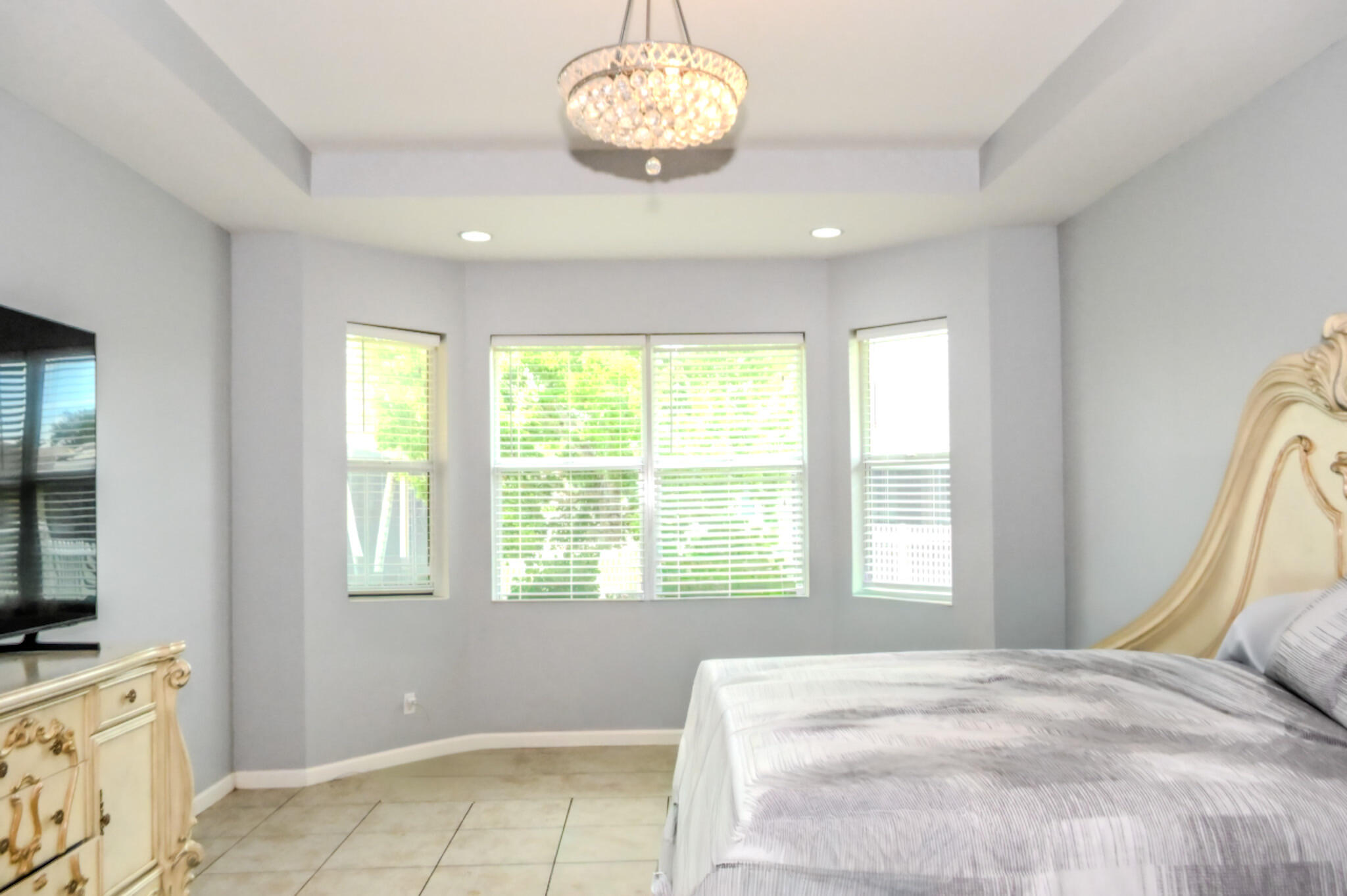 11770 Sw Crestwood Circle Property Photo 19