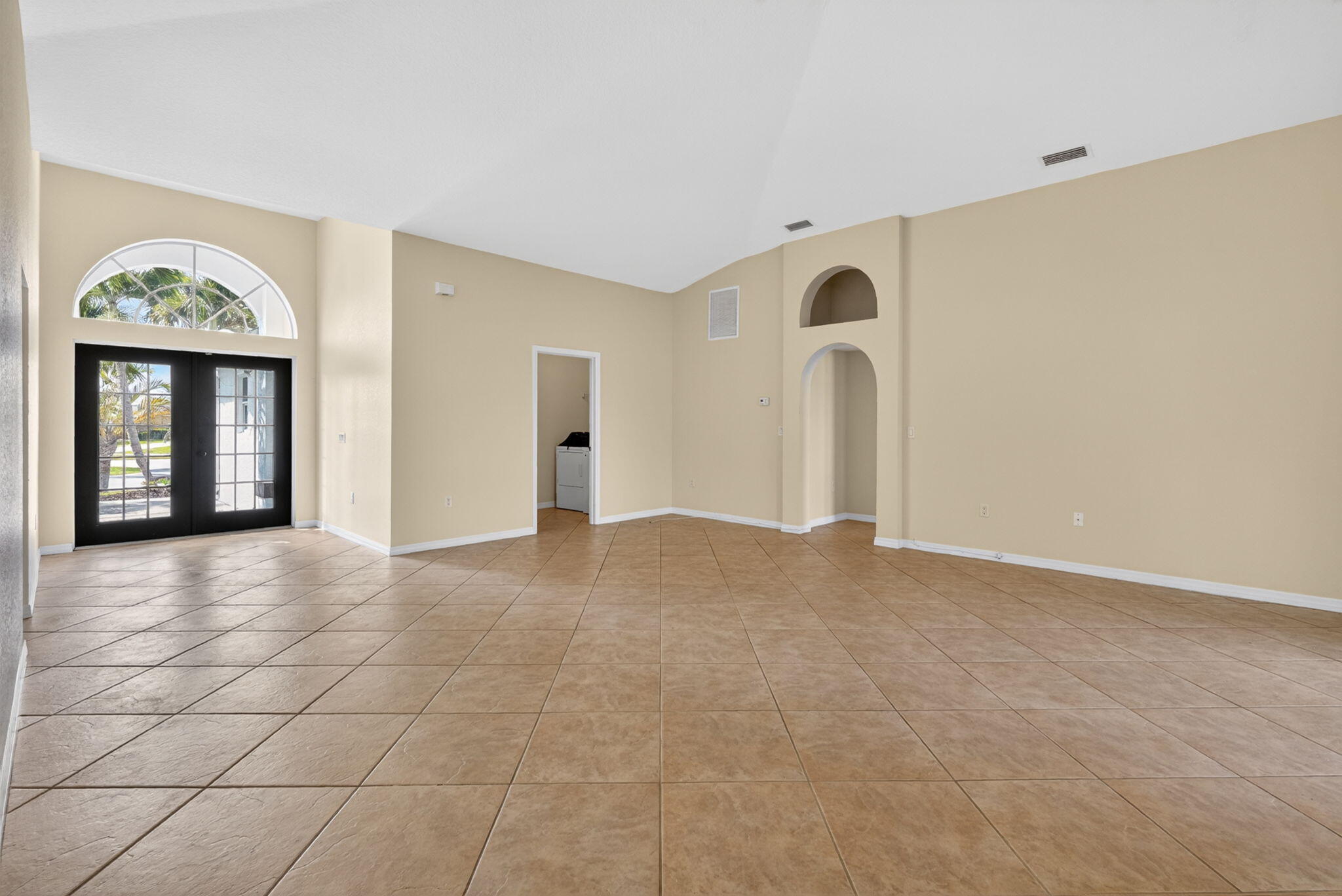 2902 Sw 17th Avenue Property Photo 6