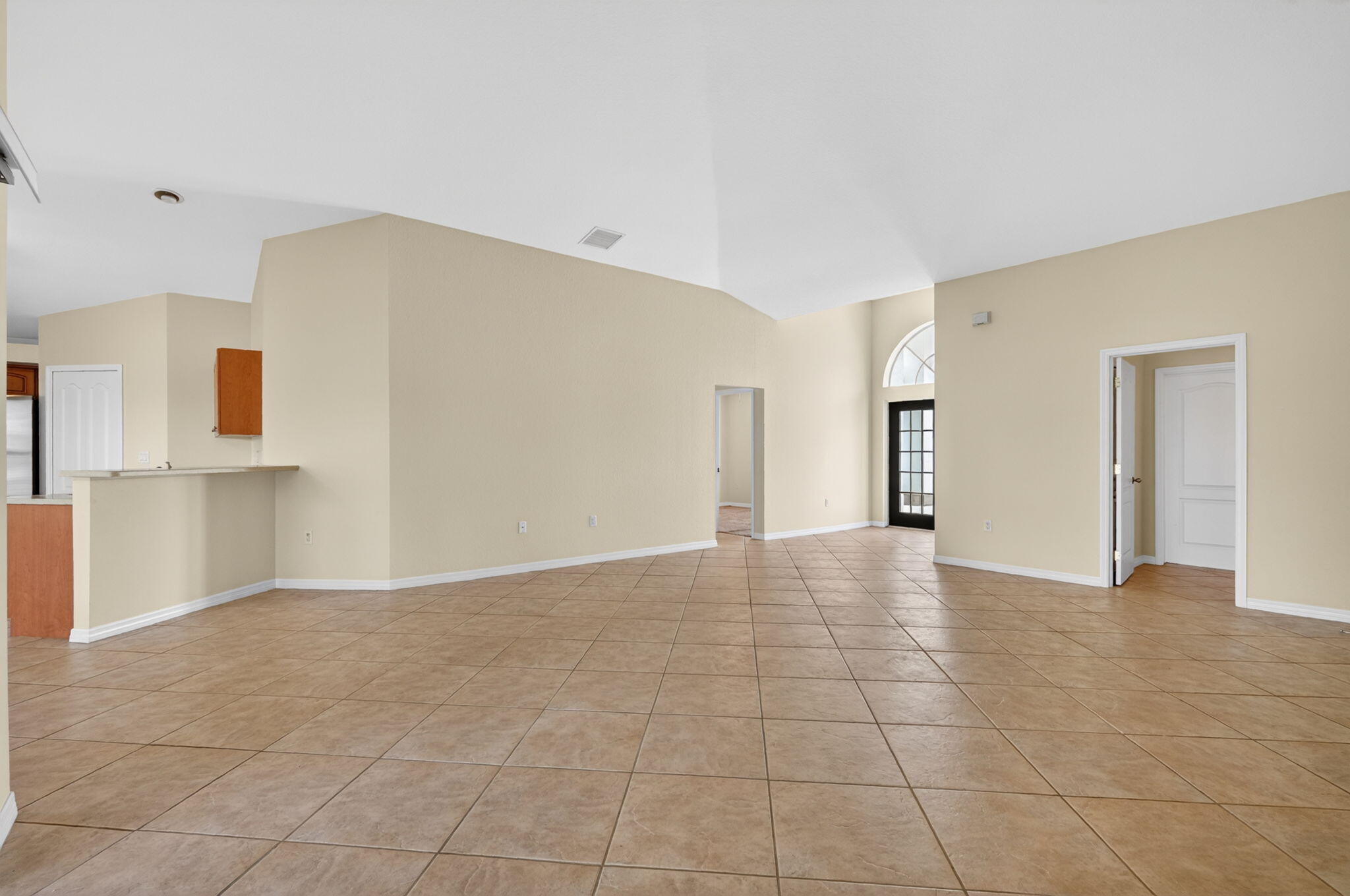 2902 Sw 17th Avenue Property Photo 7