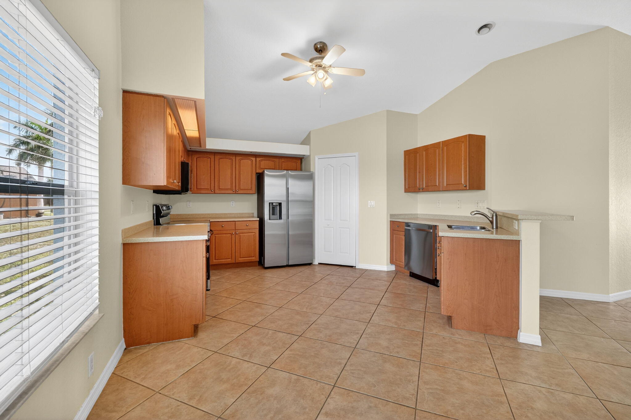 2902 Sw 17th Avenue Property Photo 11