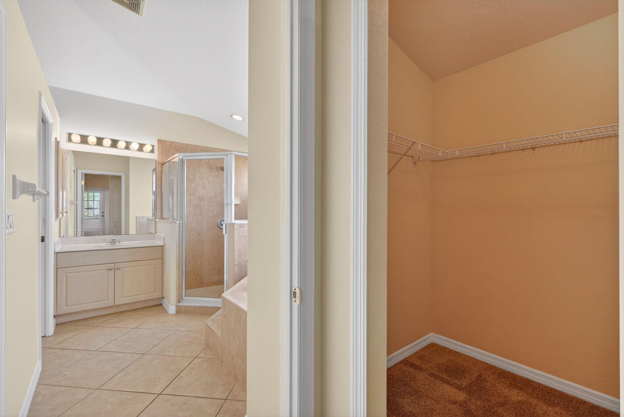 2902 Sw 17th Avenue Property Photo 16