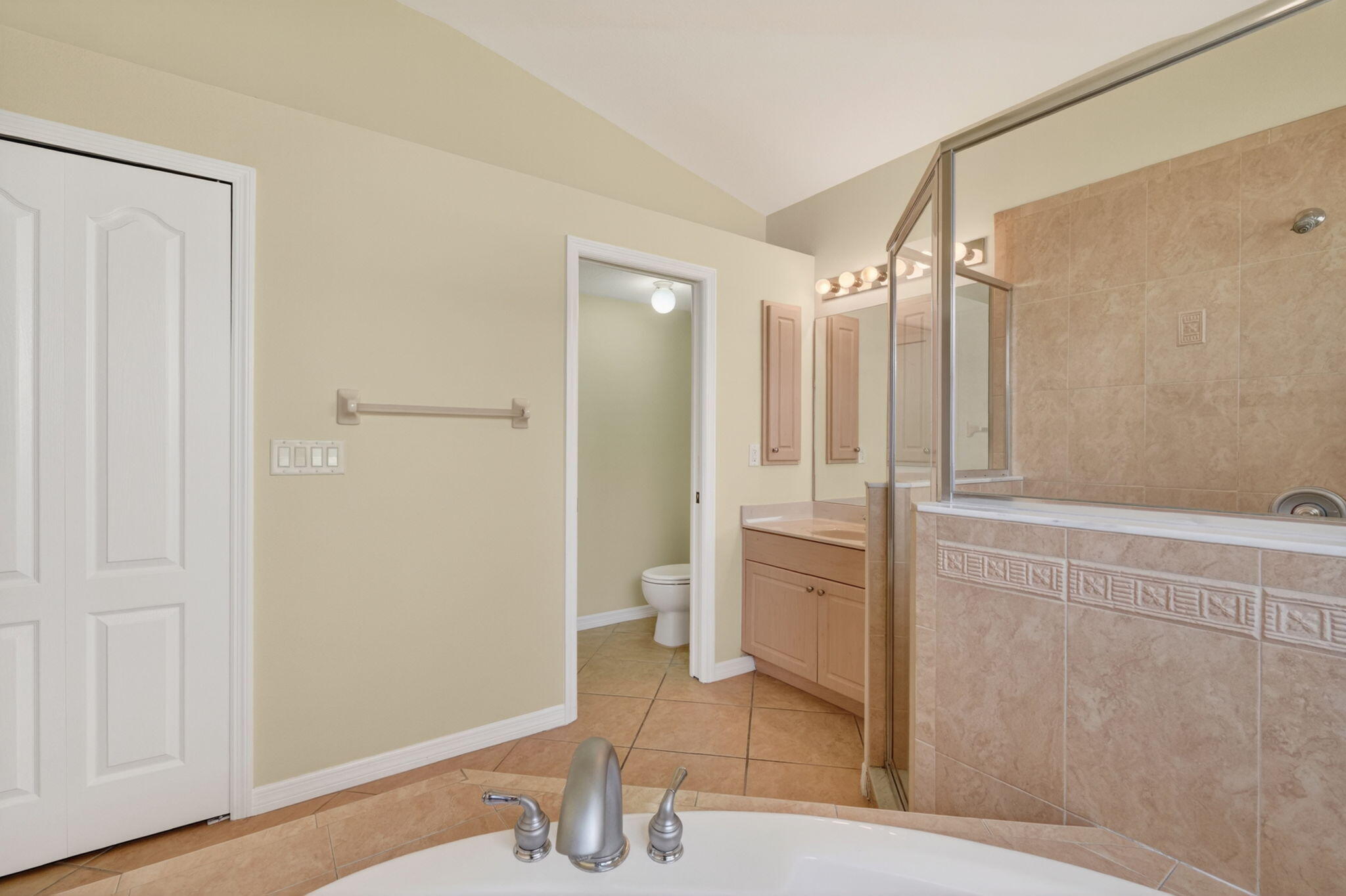 2902 Sw 17th Avenue Property Photo 17