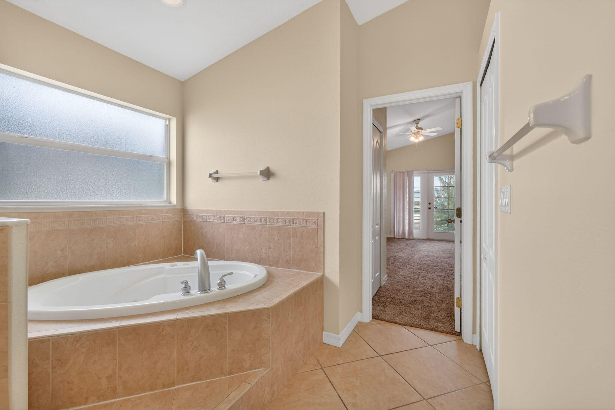 2902 Sw 17th Avenue Property Photo 18