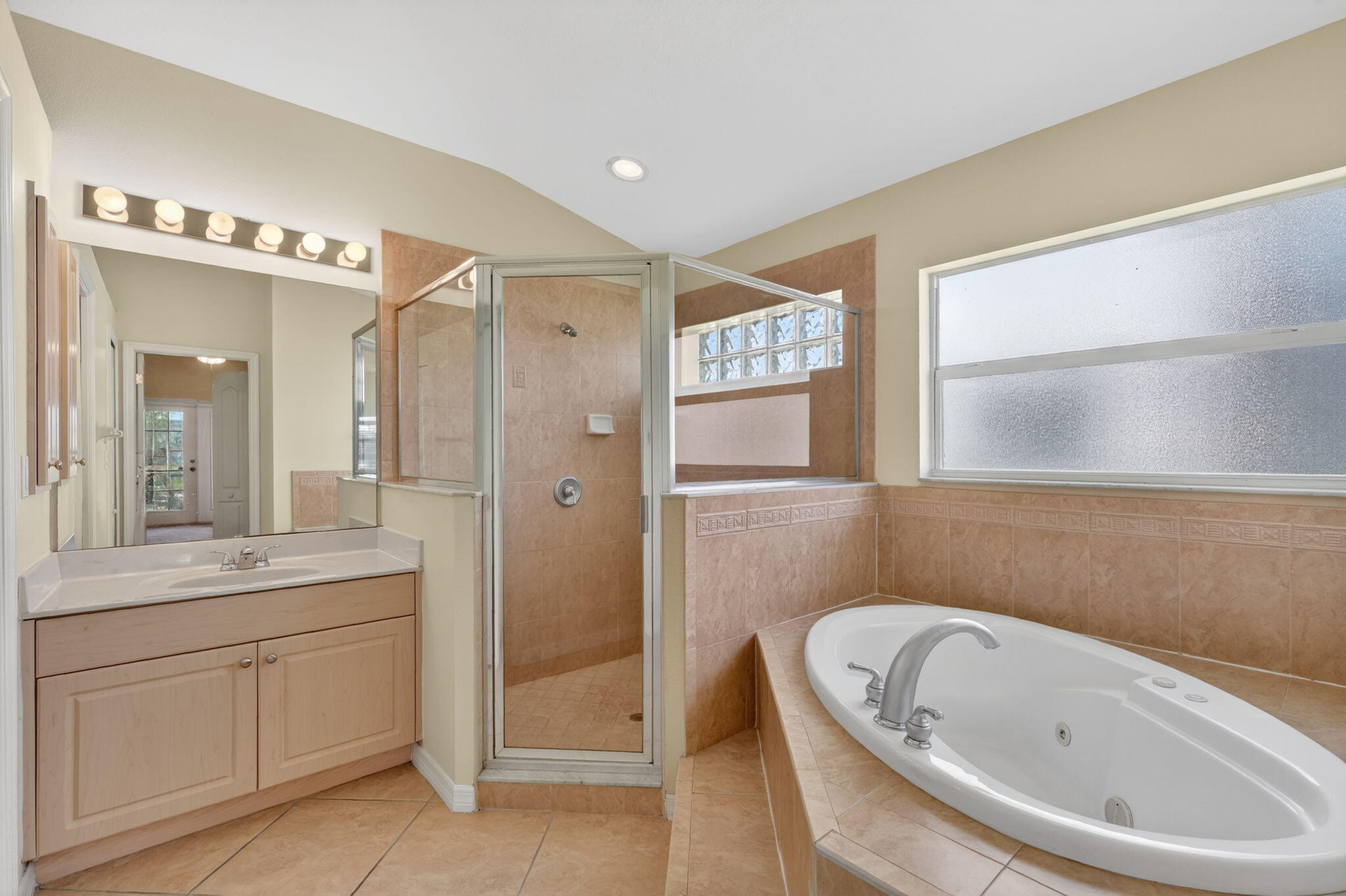 2902 Sw 17th Avenue Property Photo 19