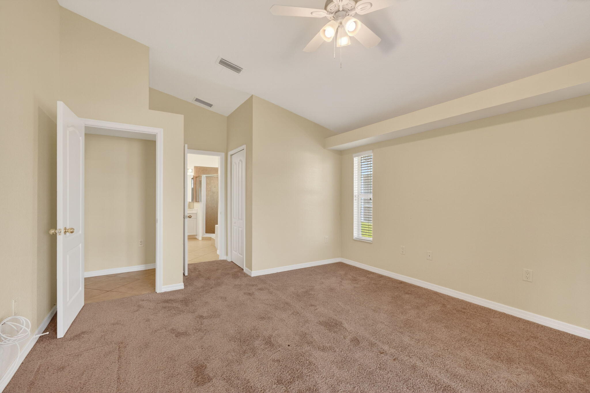 2902 Sw 17th Avenue Property Photo 21