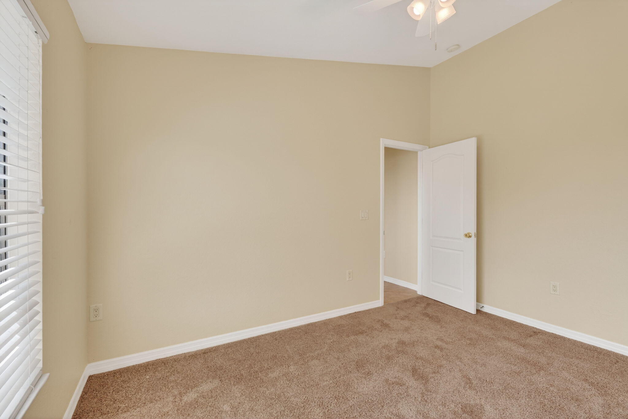 2902 Sw 17th Avenue Property Photo 22