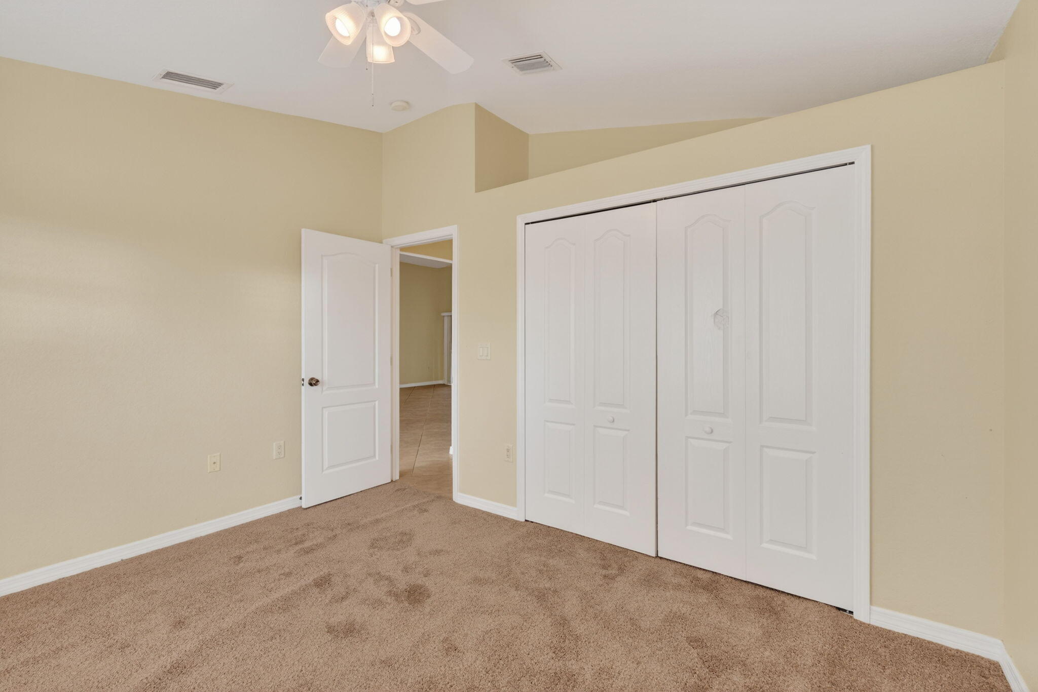 2902 Sw 17th Avenue Property Photo 23