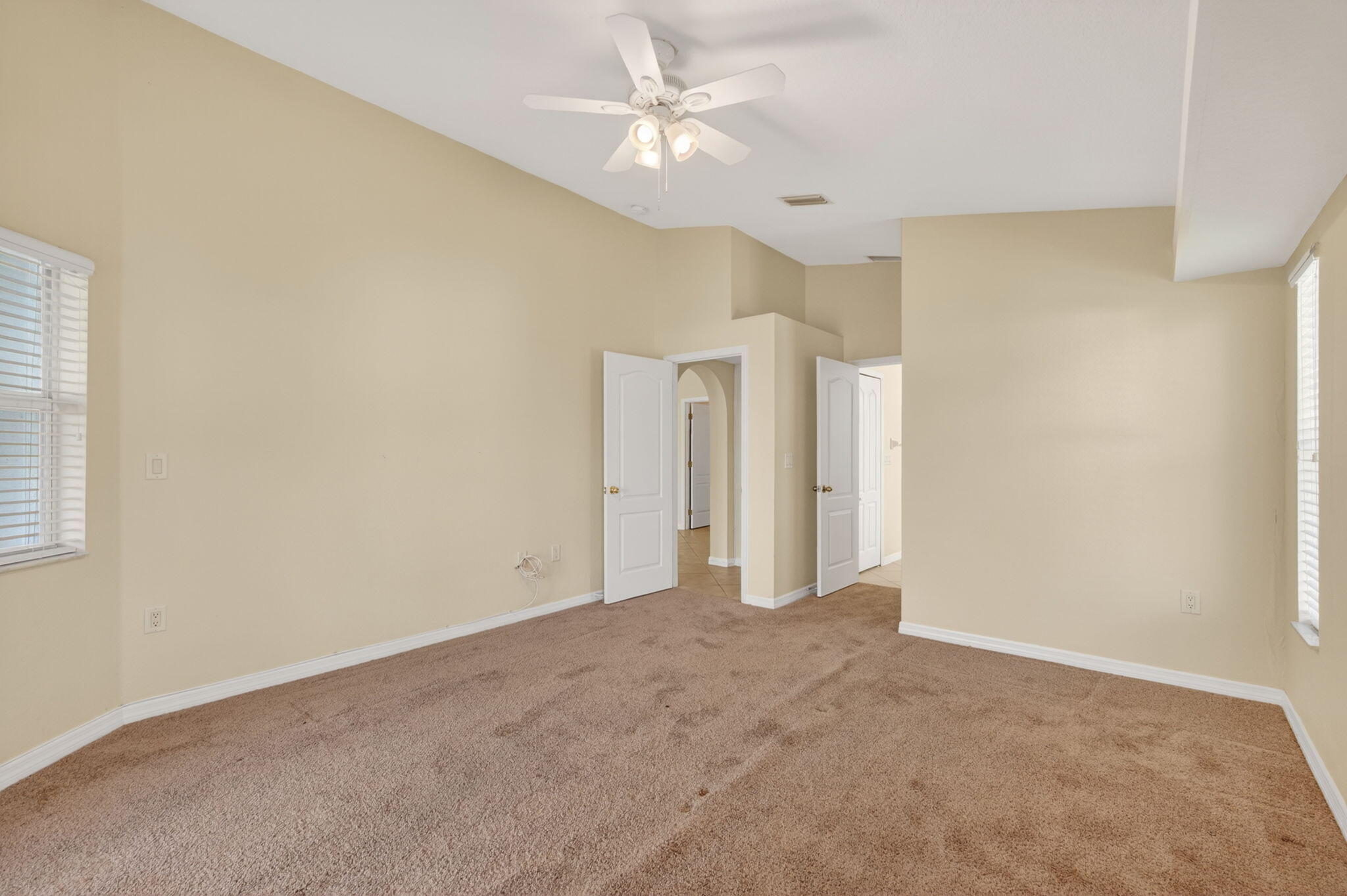 2902 Sw 17th Avenue Property Photo 25