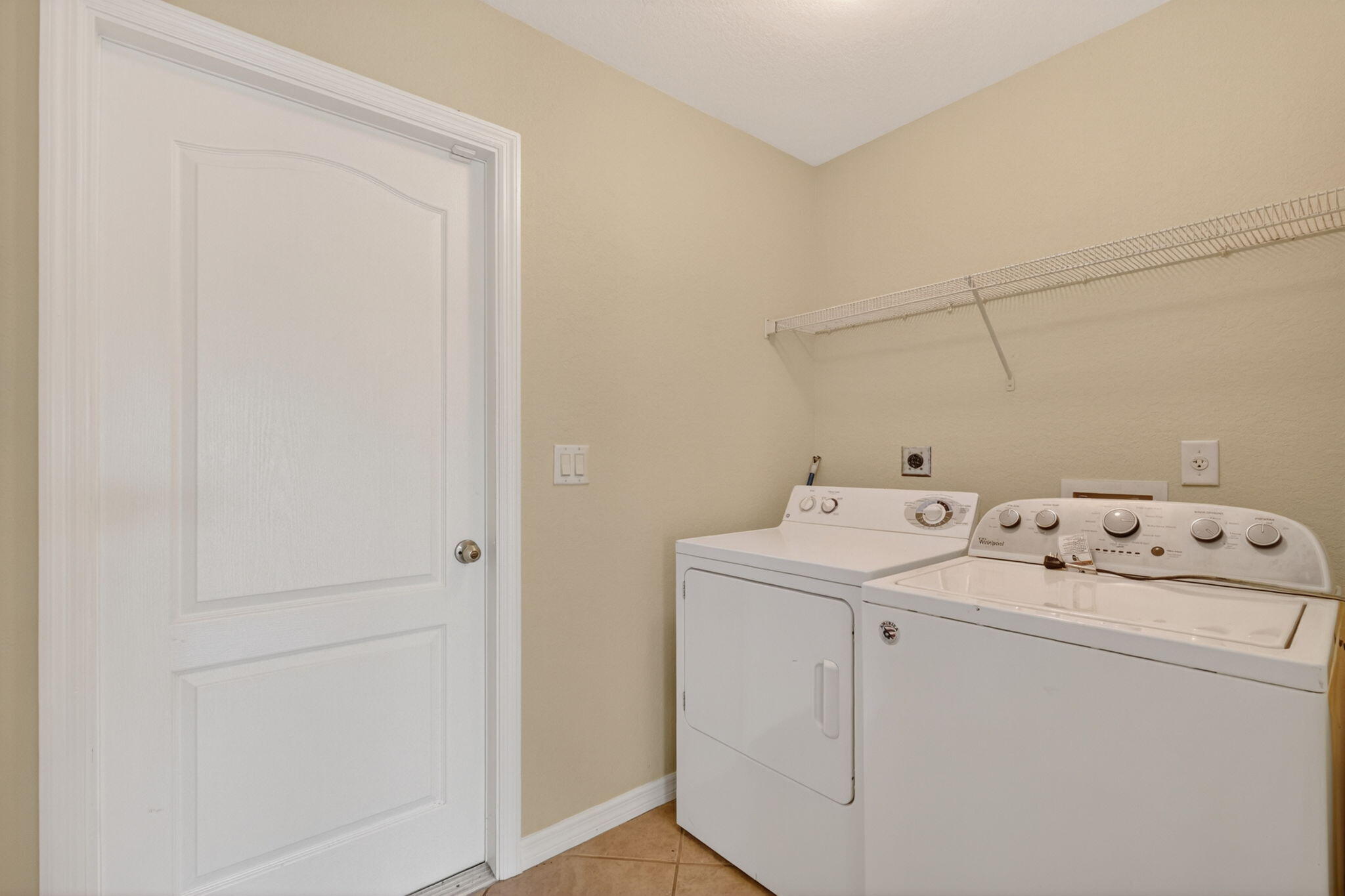2902 Sw 17th Avenue Property Photo 27