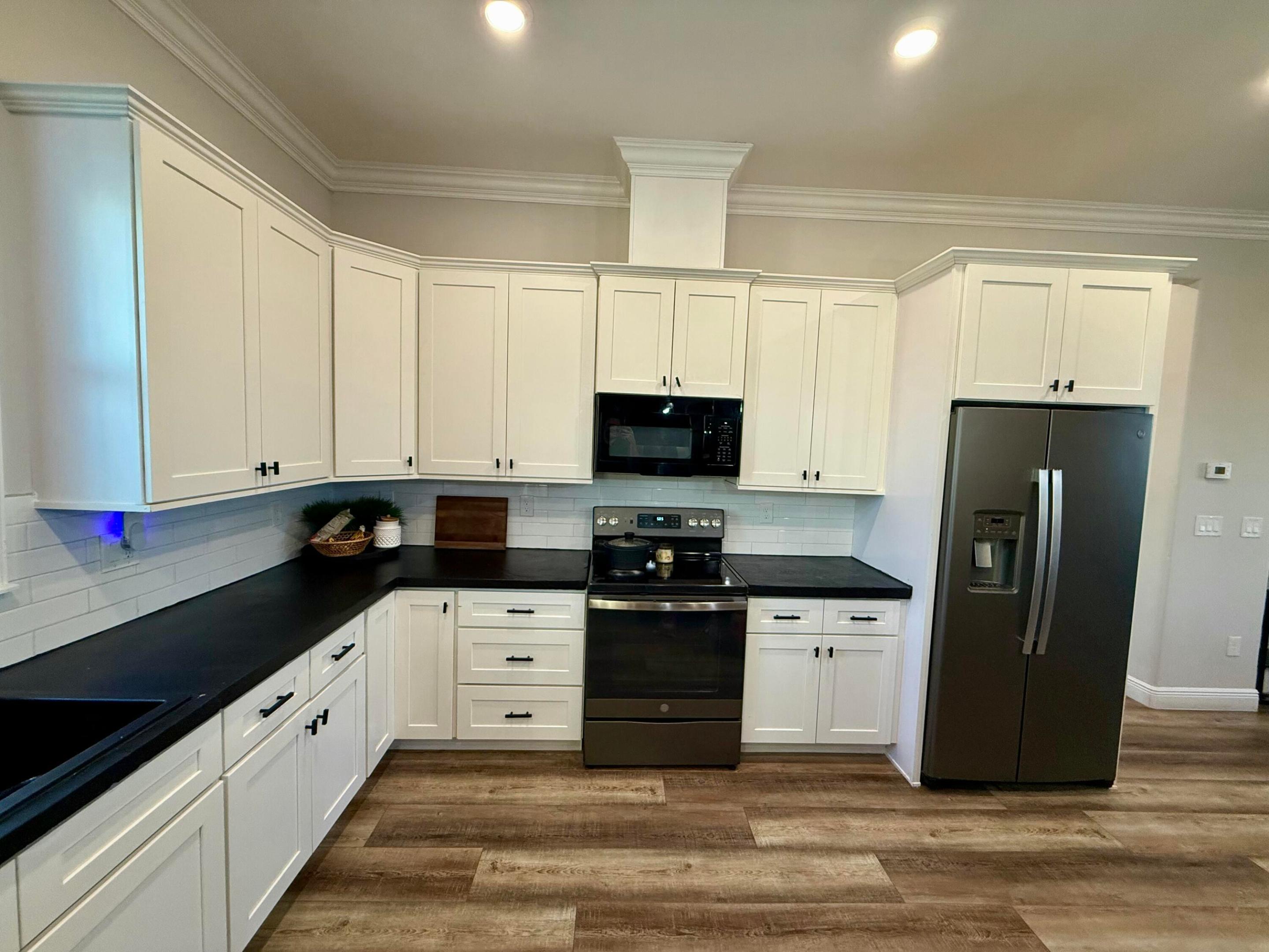 3533 Sky Valley Lane Property Photo 7