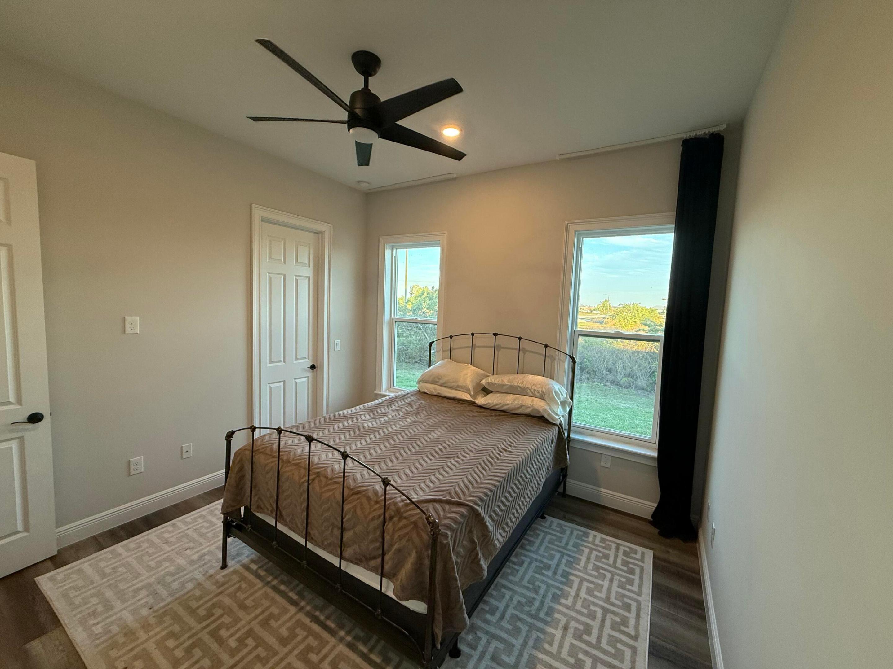 3533 Sky Valley Lane Property Photo 16